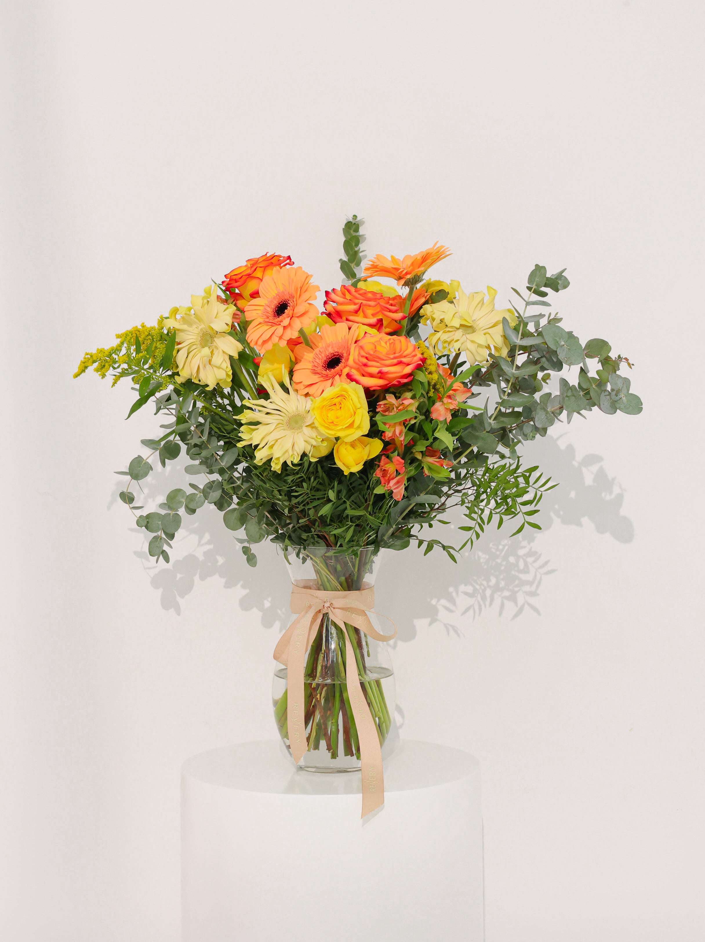 Bloom - Revery flowers