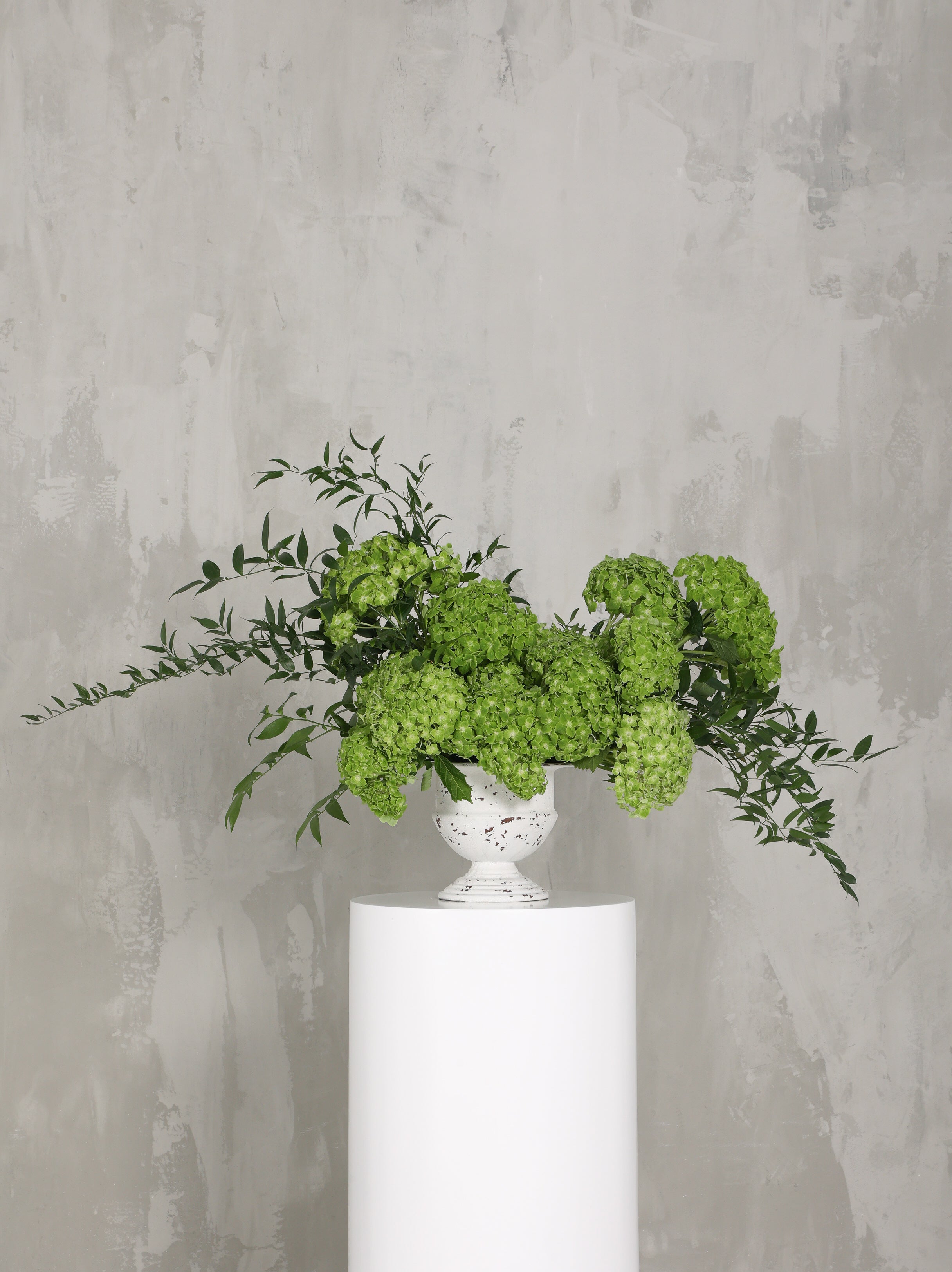 Reem - Revery flowers