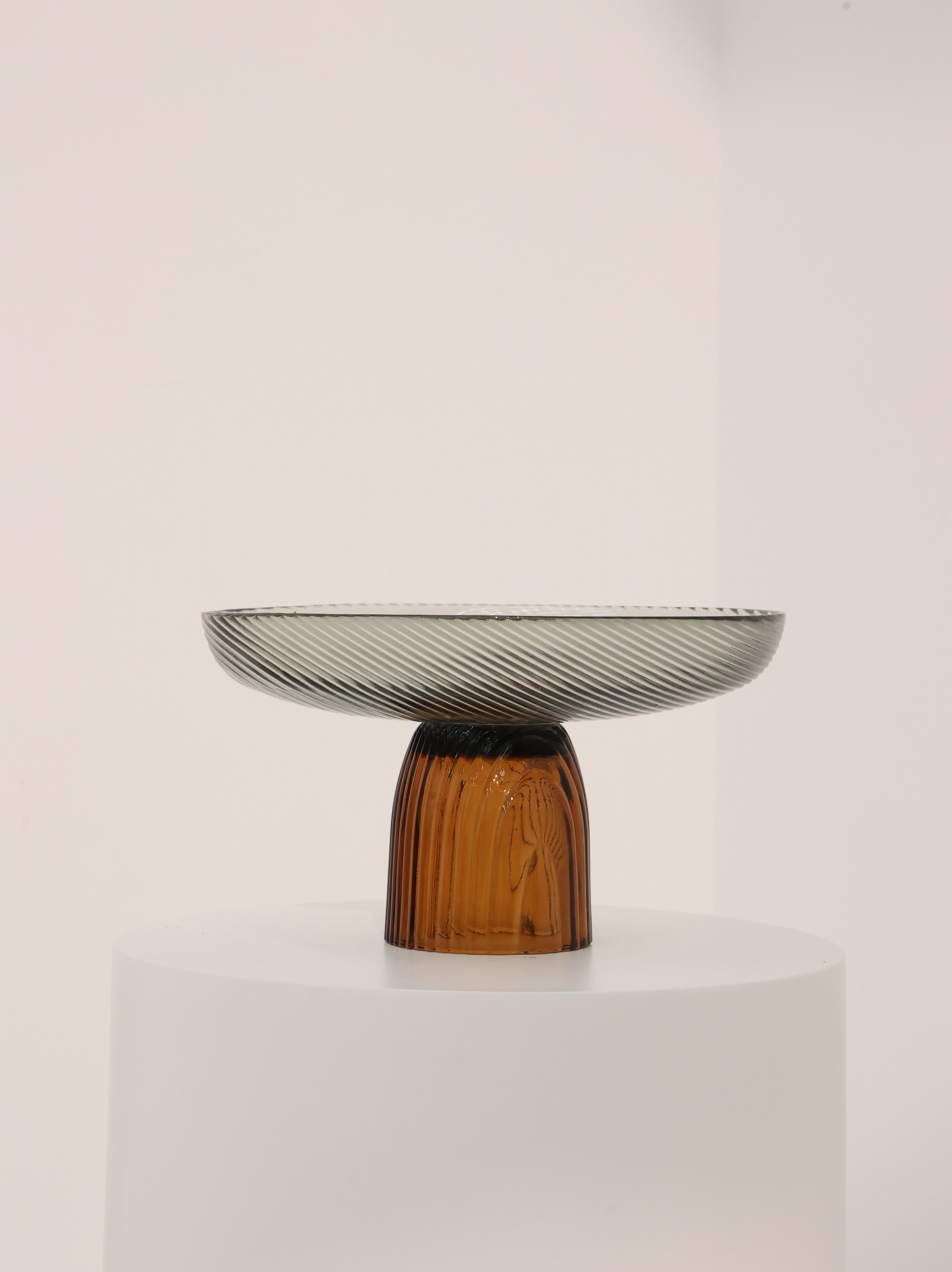 Modern - Revery flowers