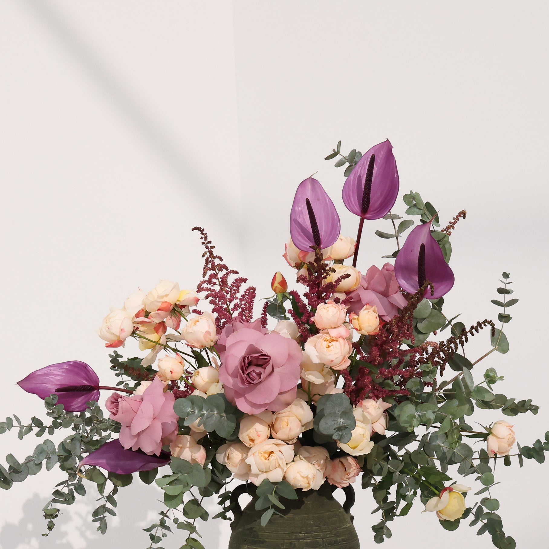 Vany - Revery flowers