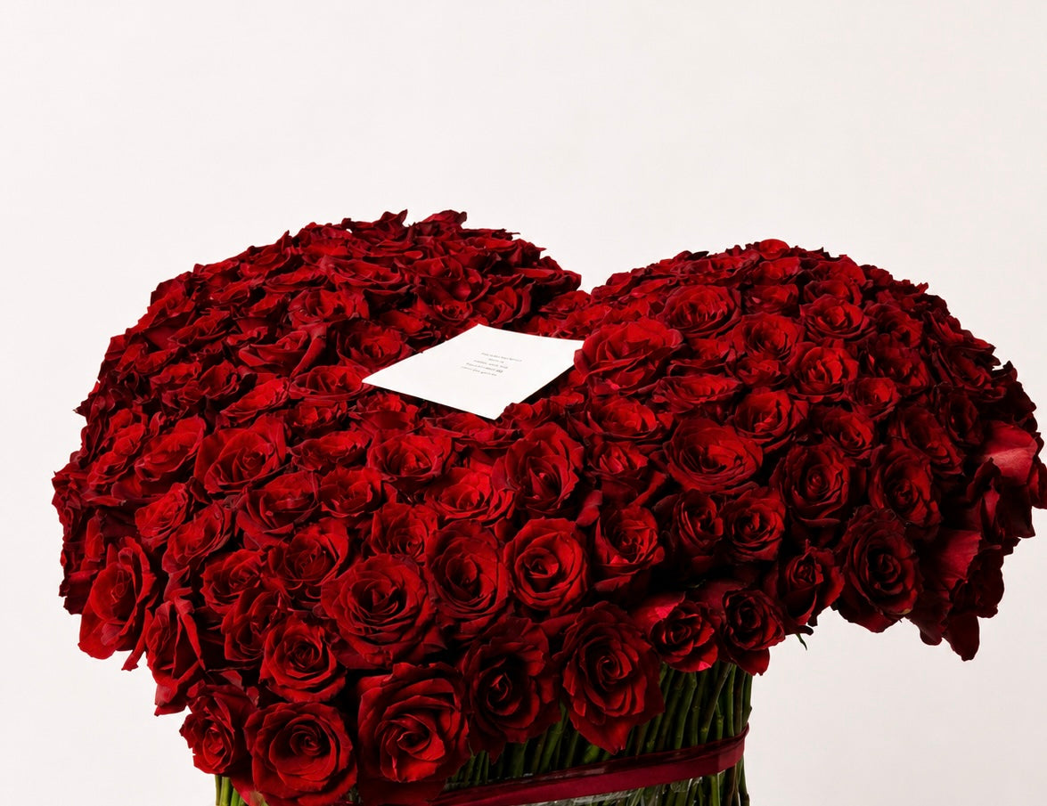 Forever Yours