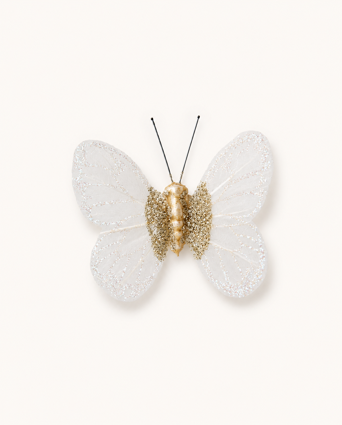 Small cute flower accessories