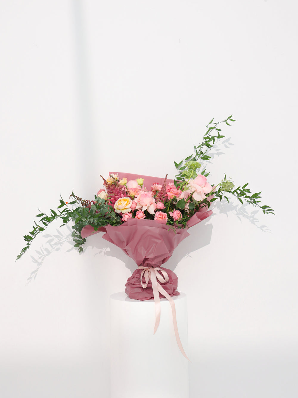 Binky - Revery flowers