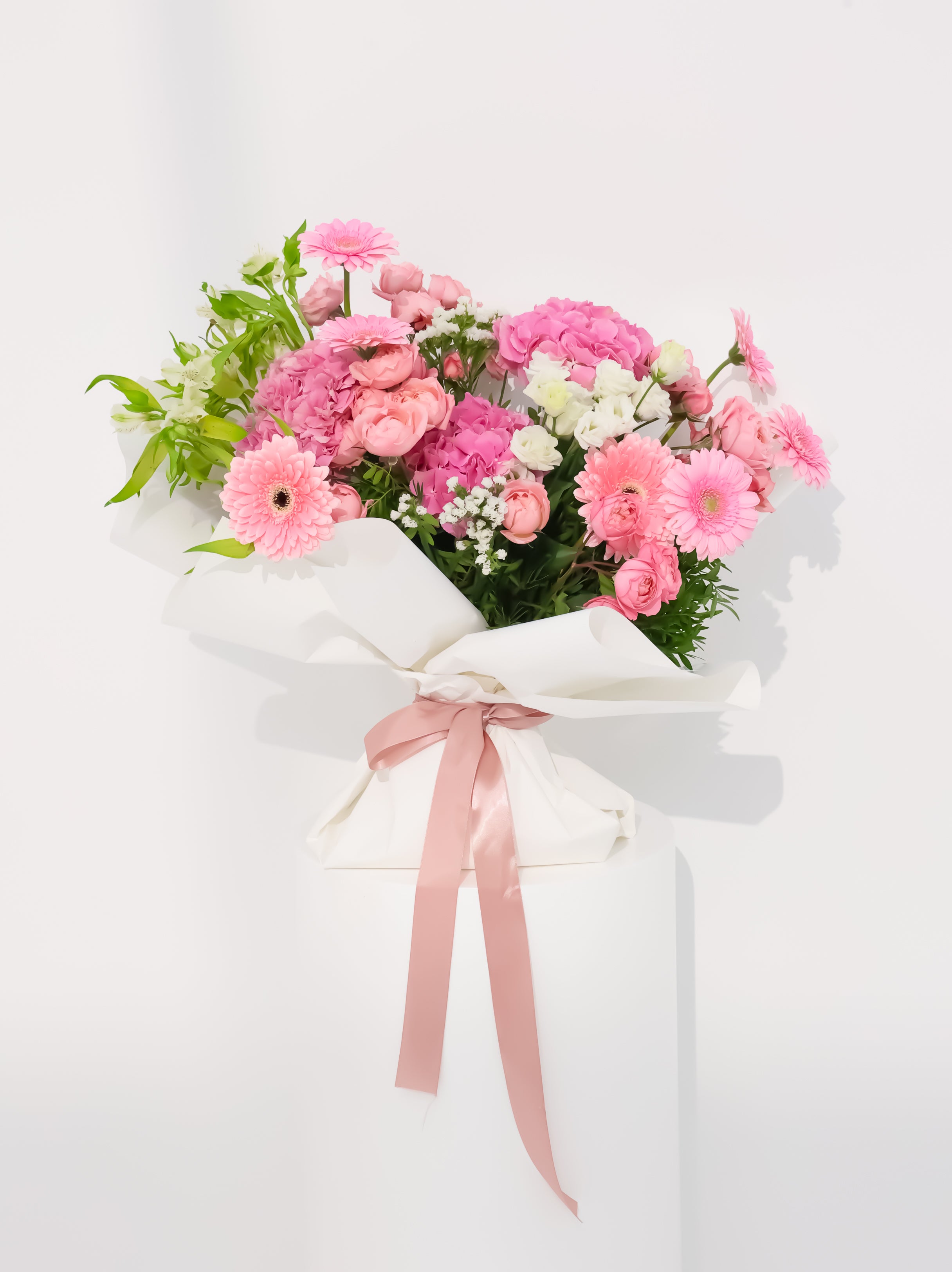 Love you - Revery flowers
