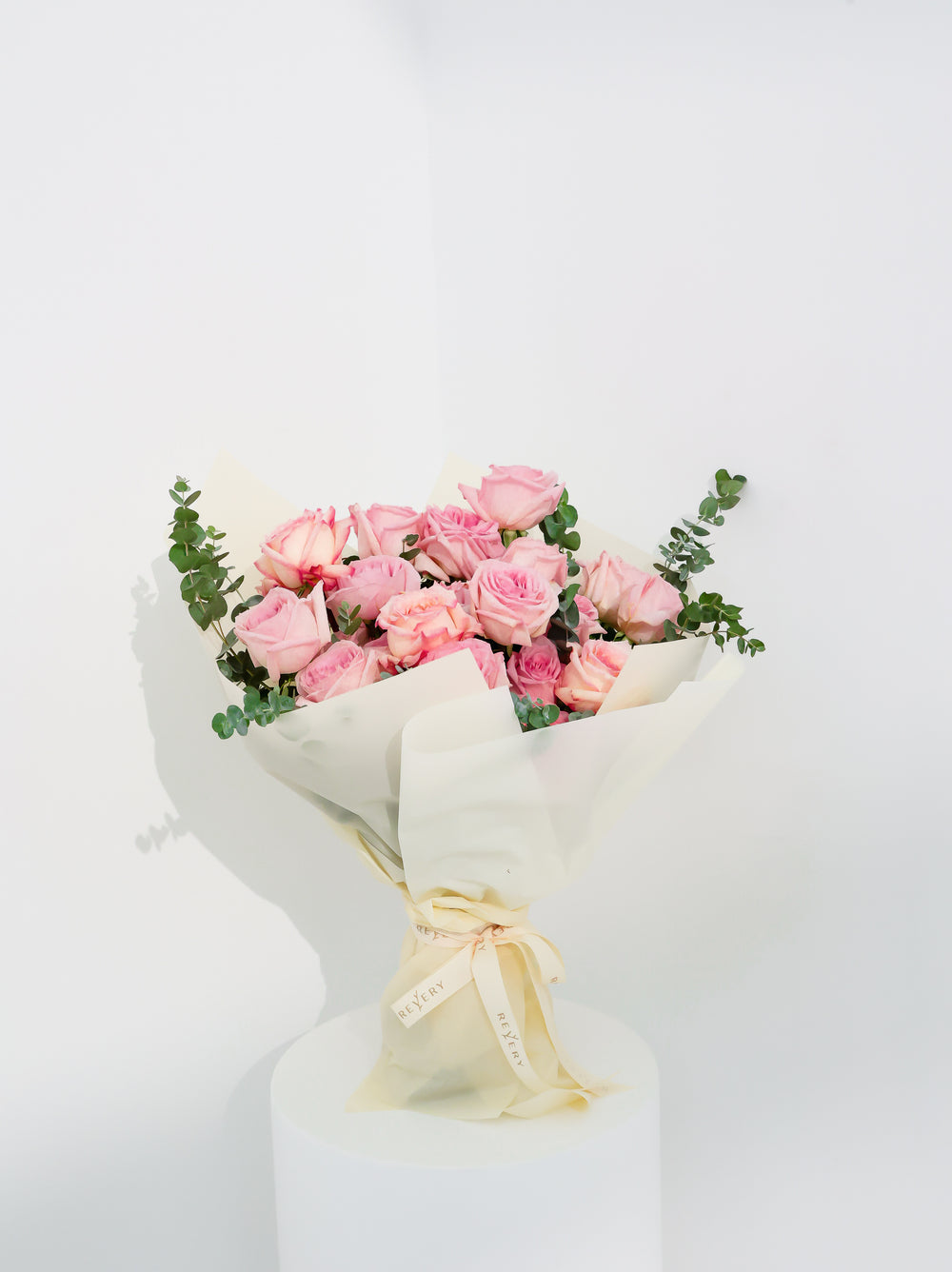 Rosey - Revery flowers