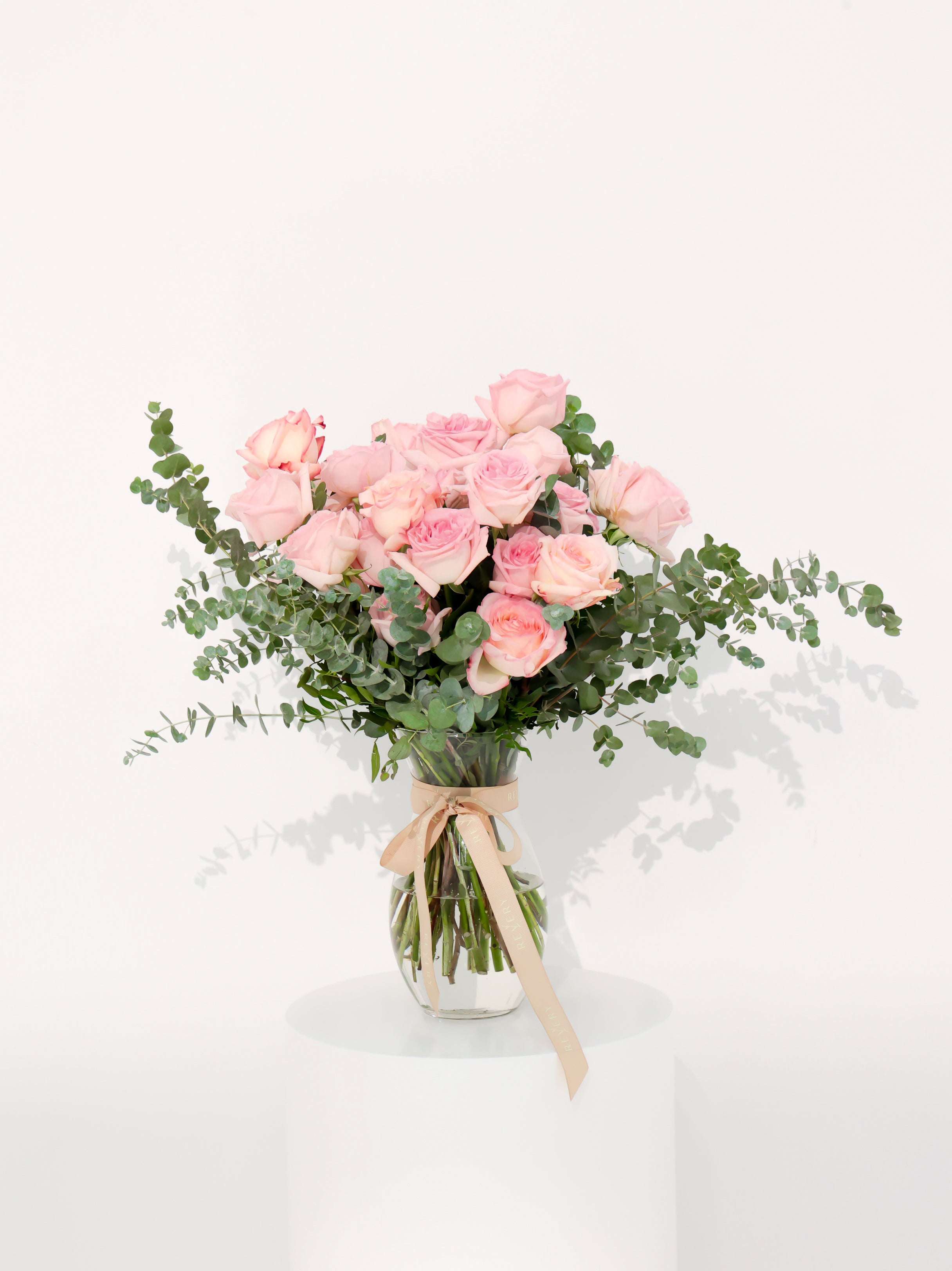 Rosey - Revery flowers