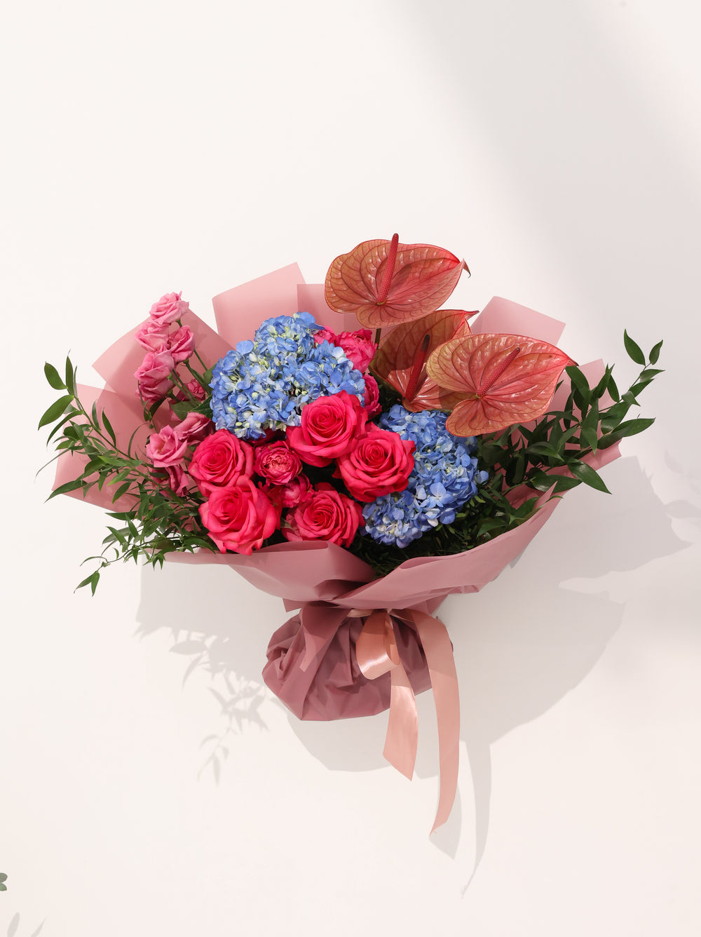 Revery planet - Revery flowers
