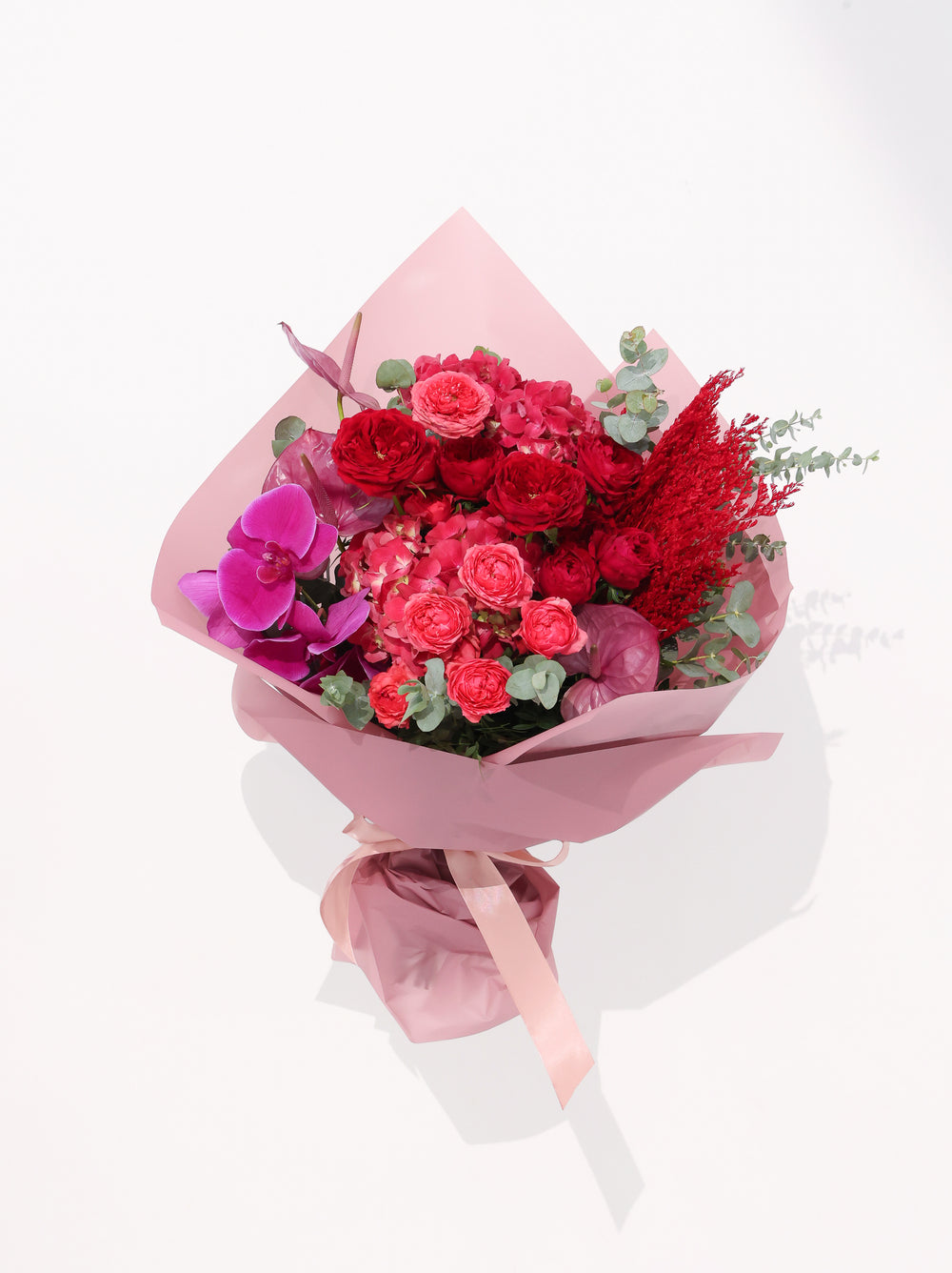 Love story - Revery flowers
