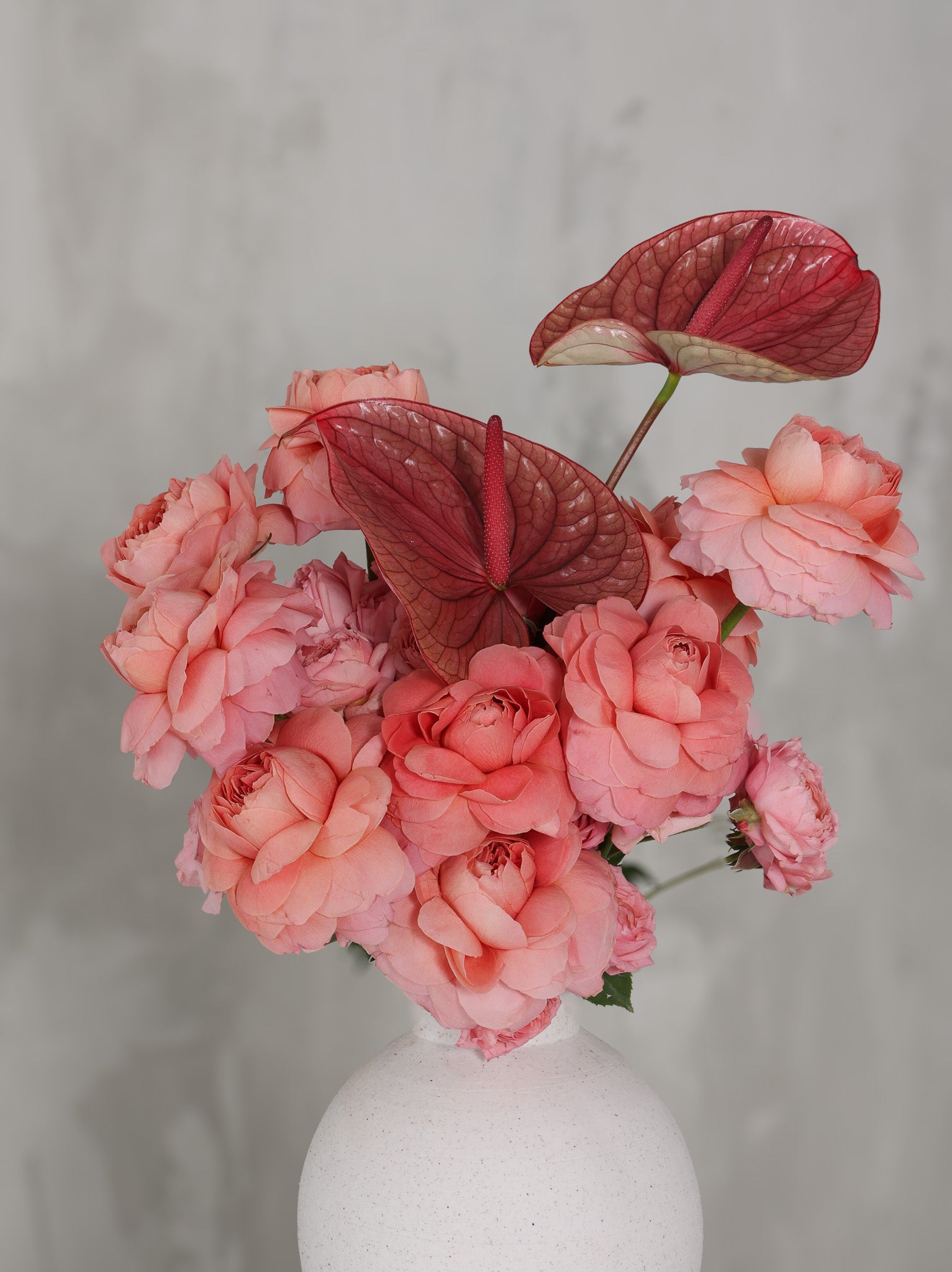Two set - Revery flowers