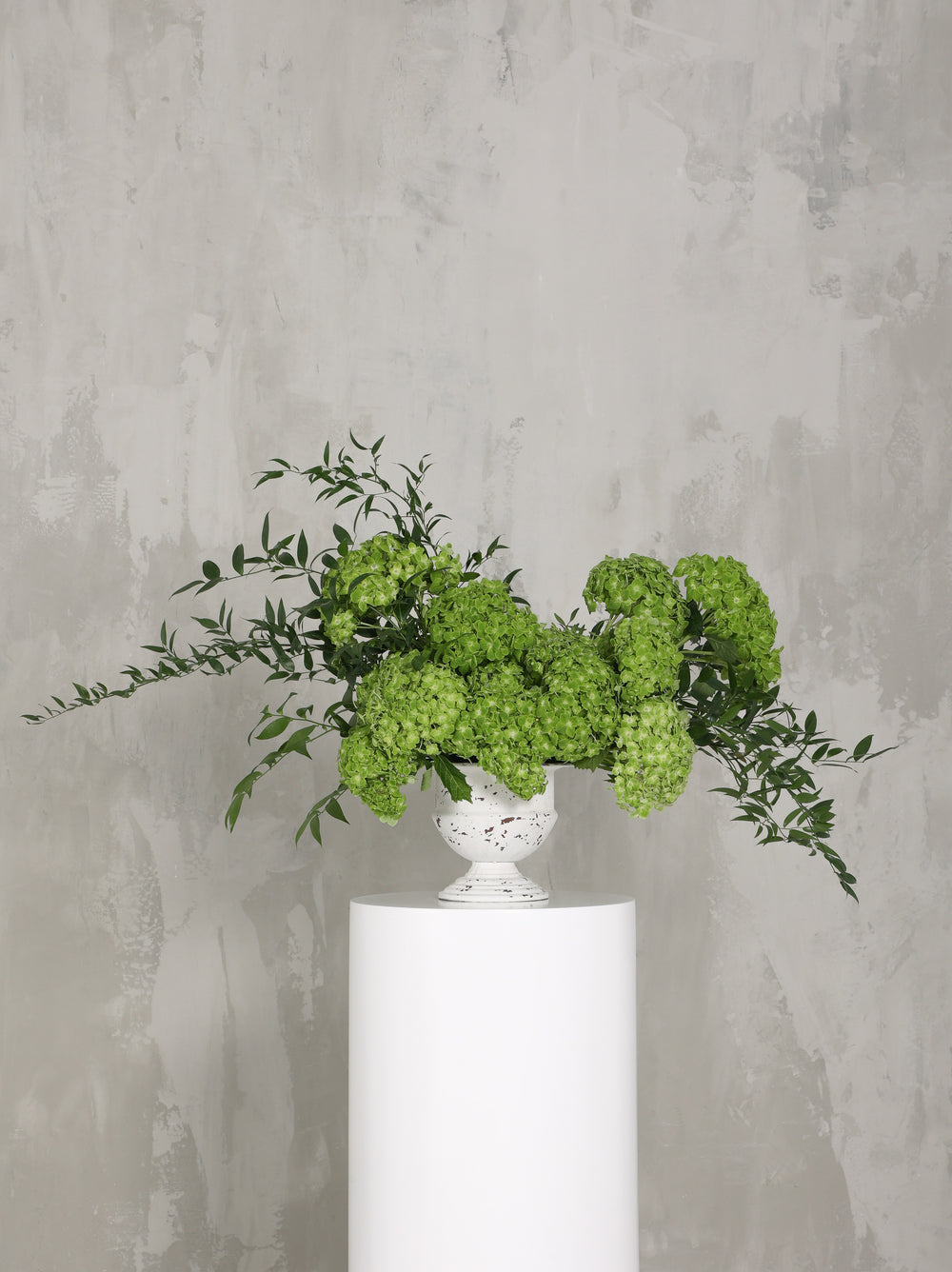 Reem - Revery flowers