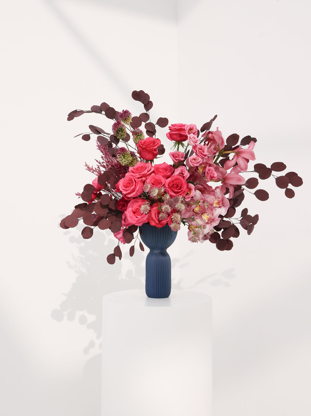 Fancy - Revery flowers