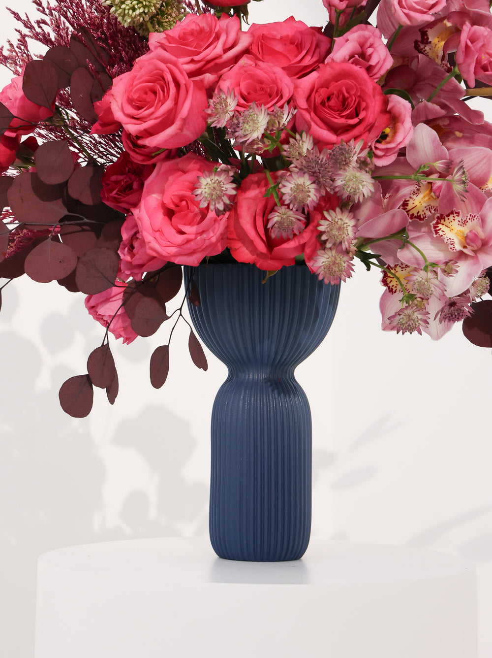 Fancy - Revery flowers