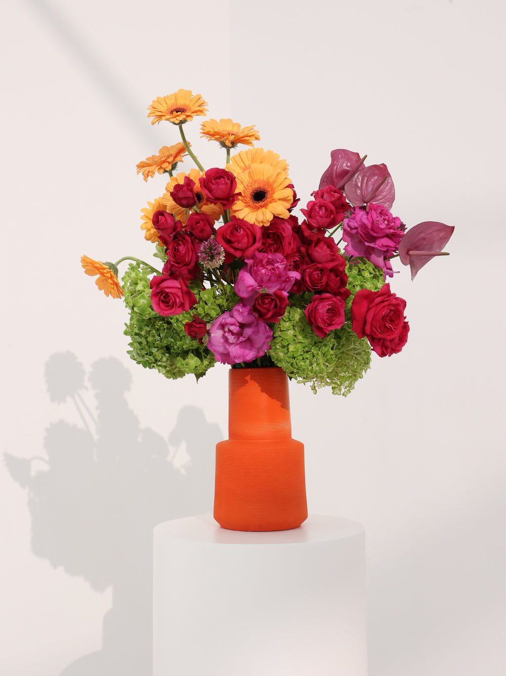 Hope - Revery flowers