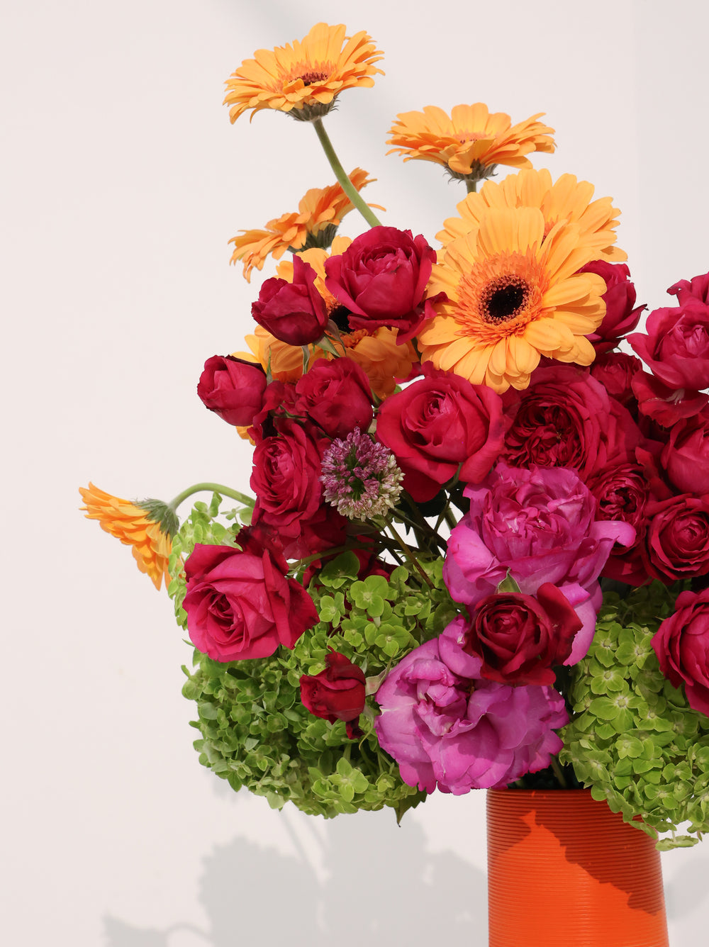 Hope - Revery flowers