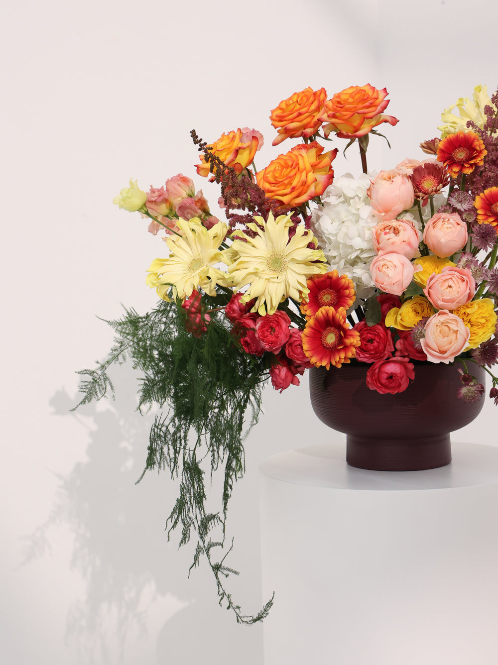 Good day - Revery flowers