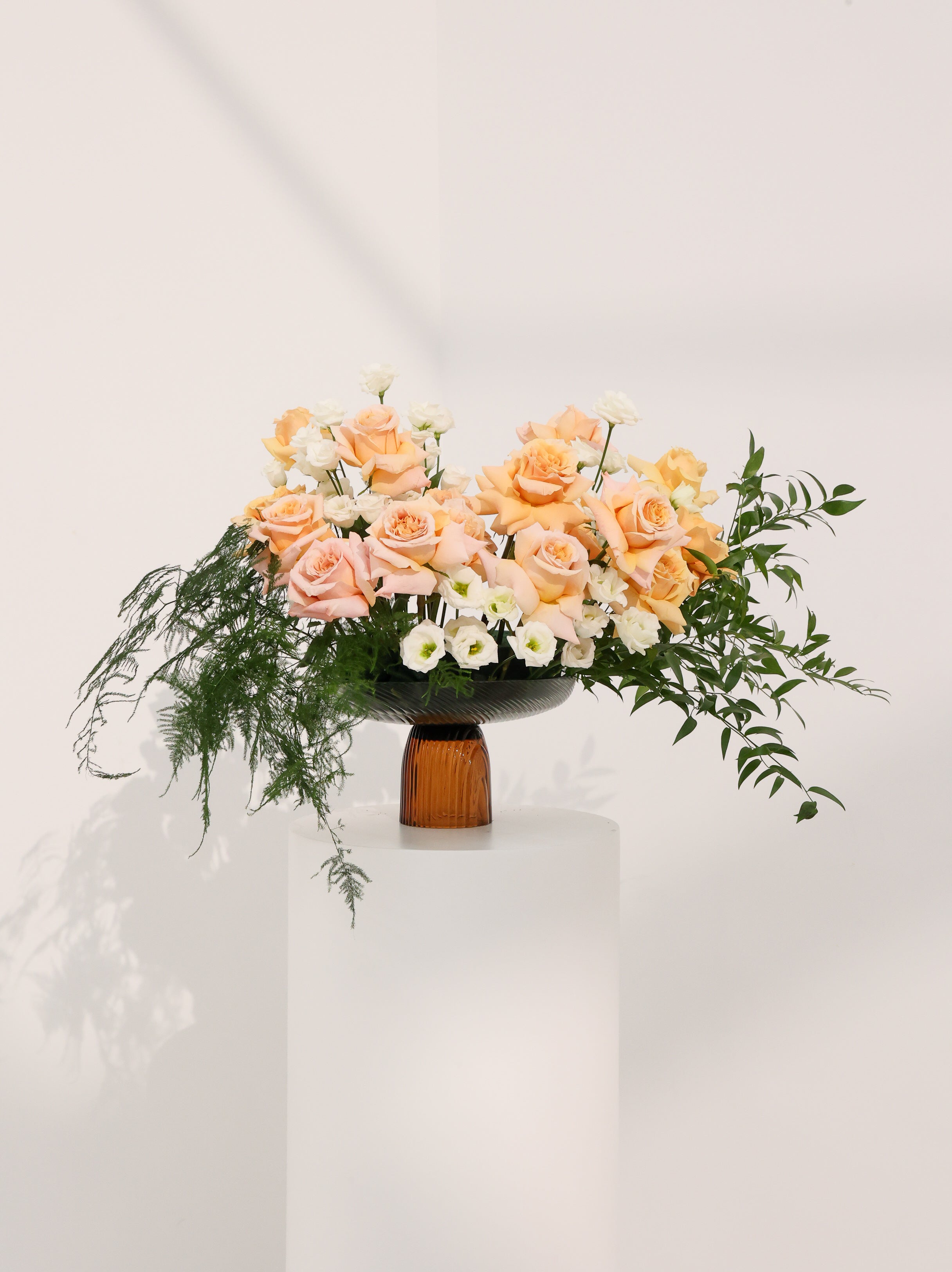 Roses - Revery flowers