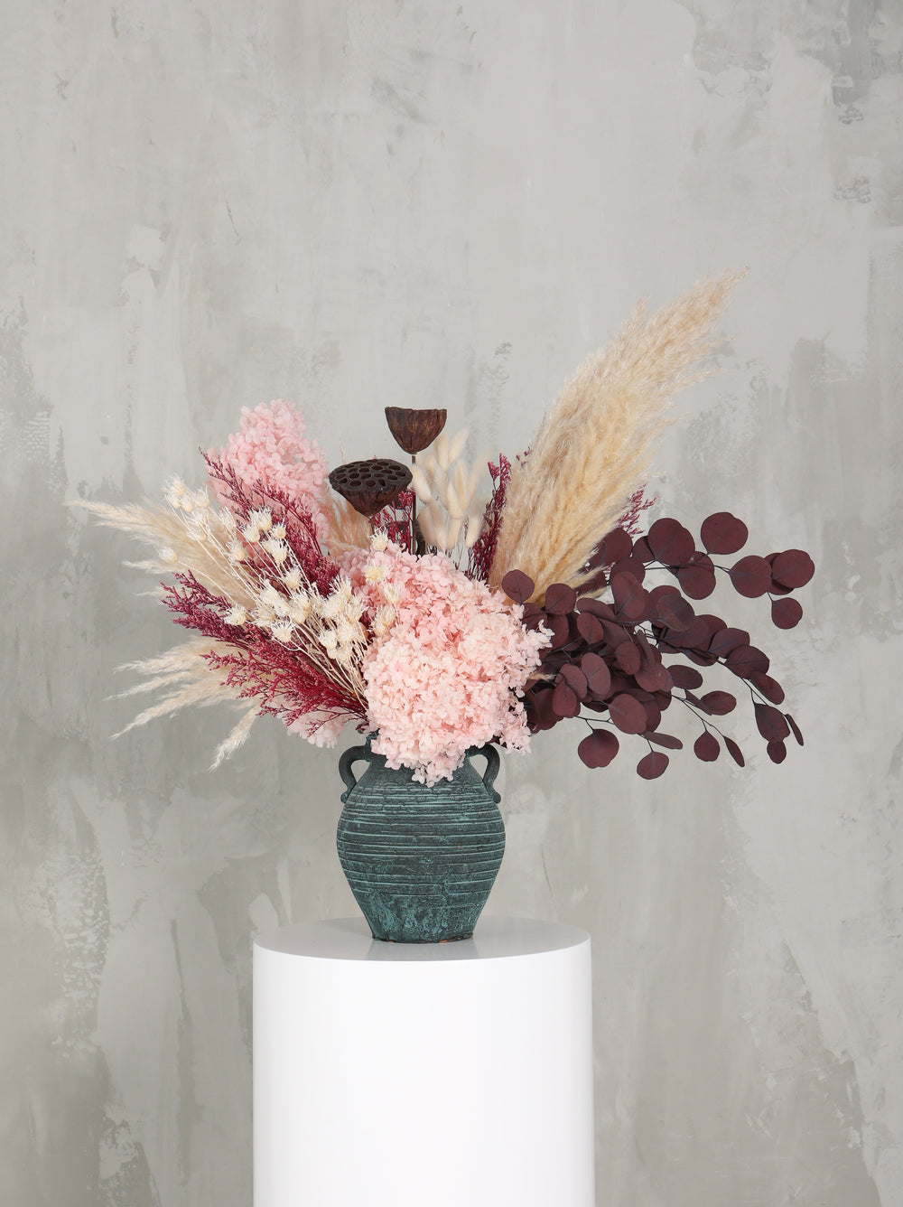 Bany - Revery flowers
