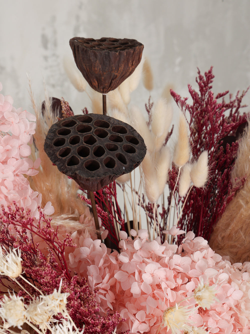 Bany - Revery flowers