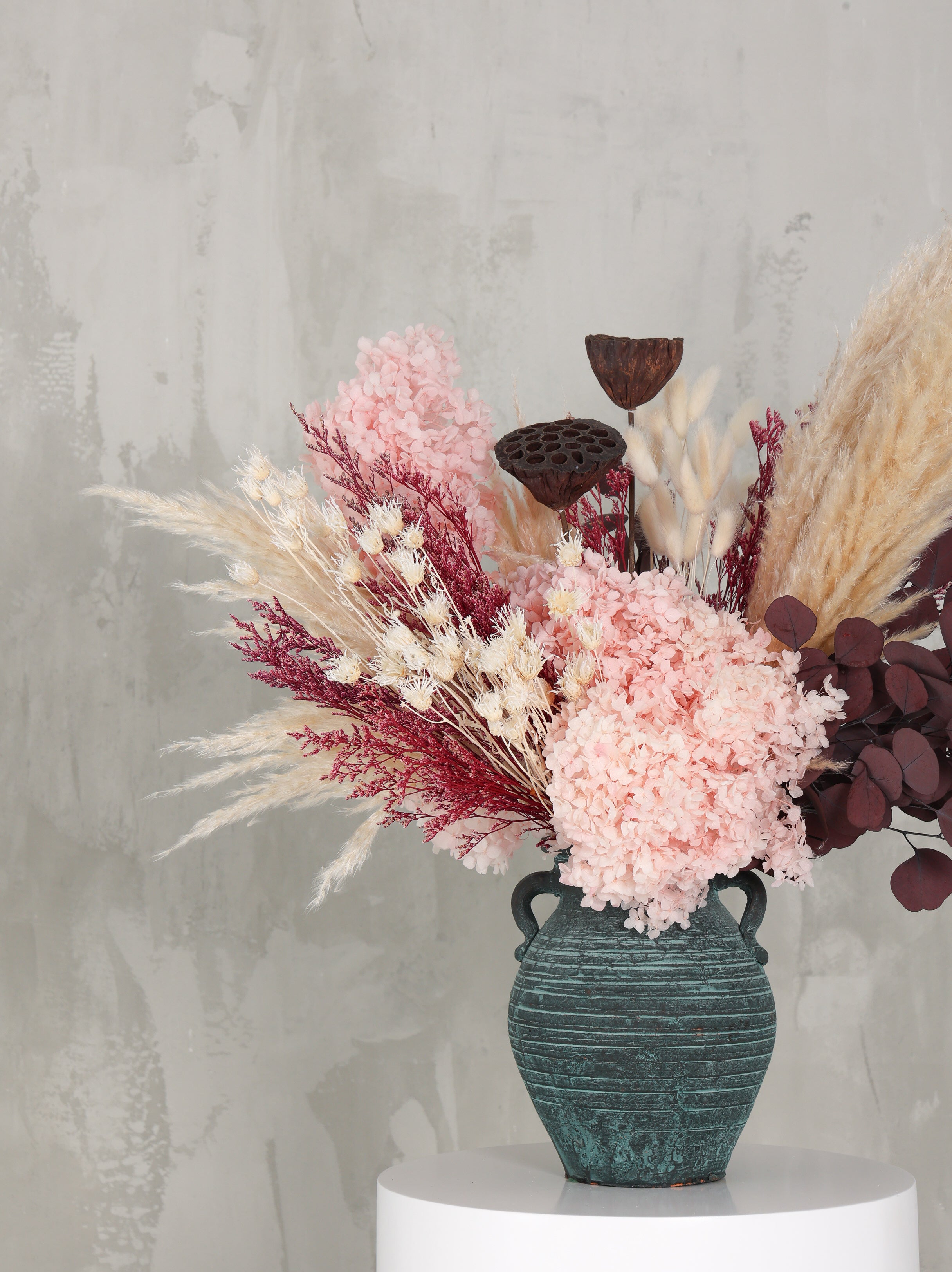 Bany - Revery flowers