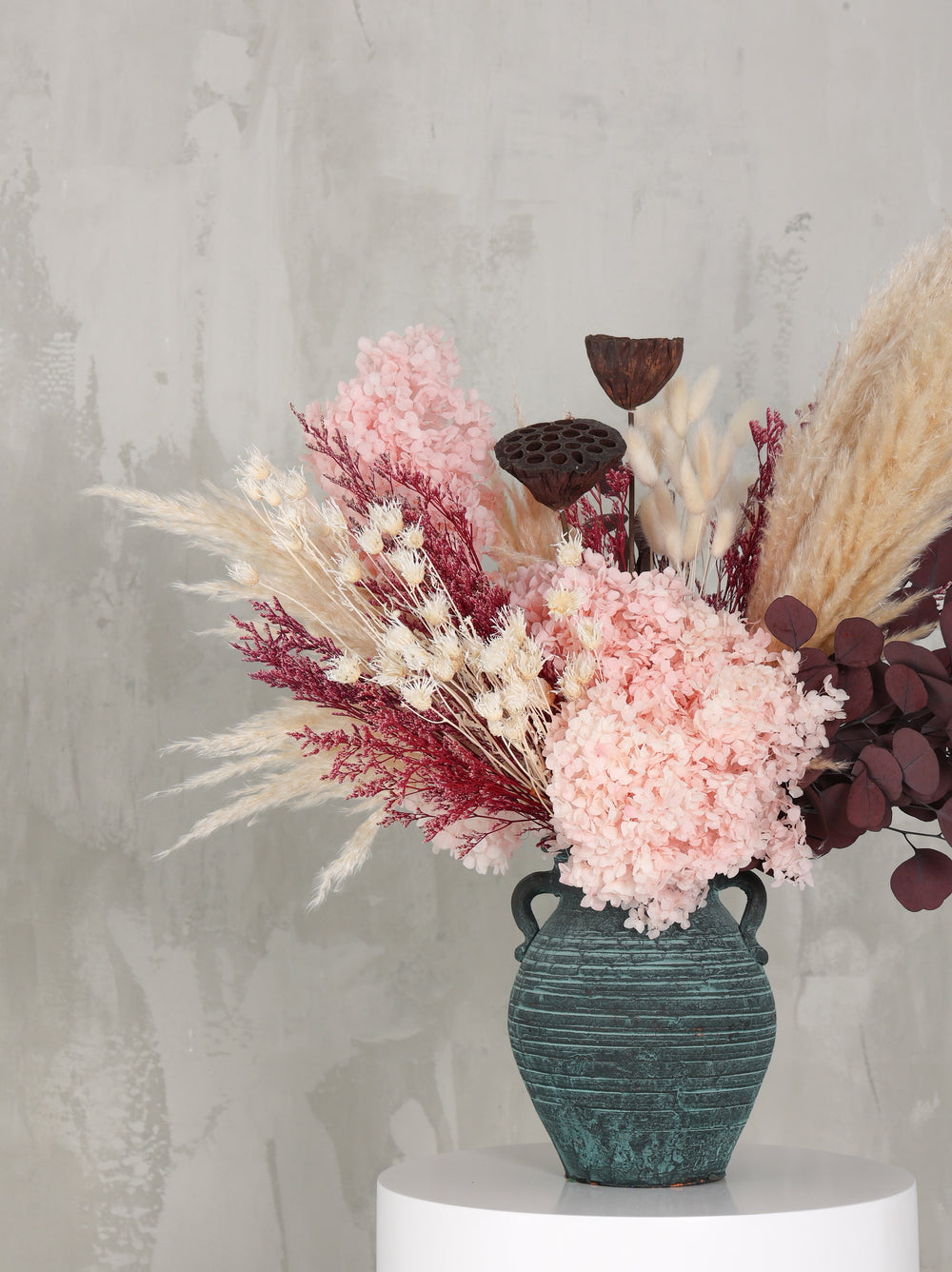 Bany - Revery flowers