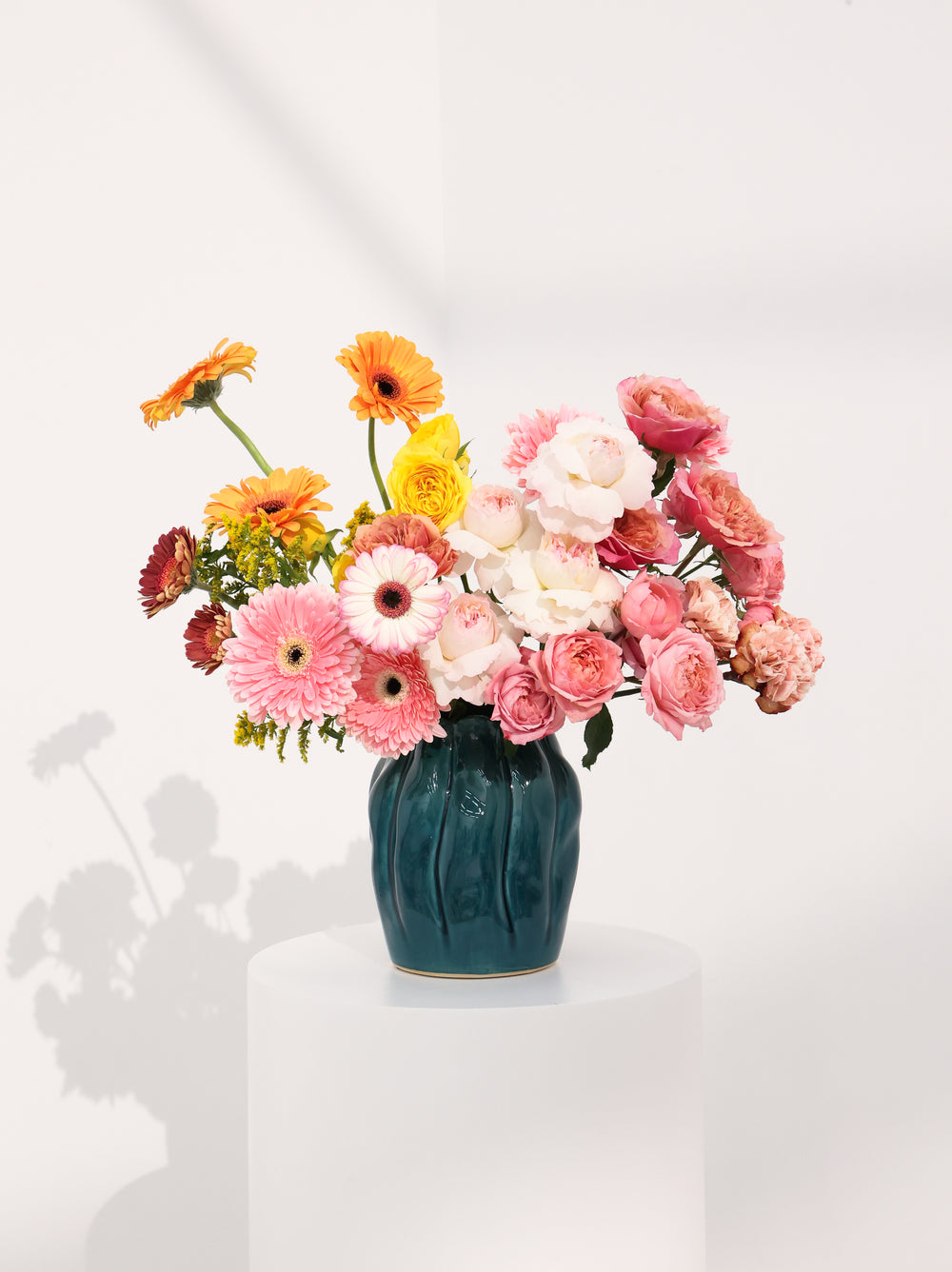 Tary - Revery flowers