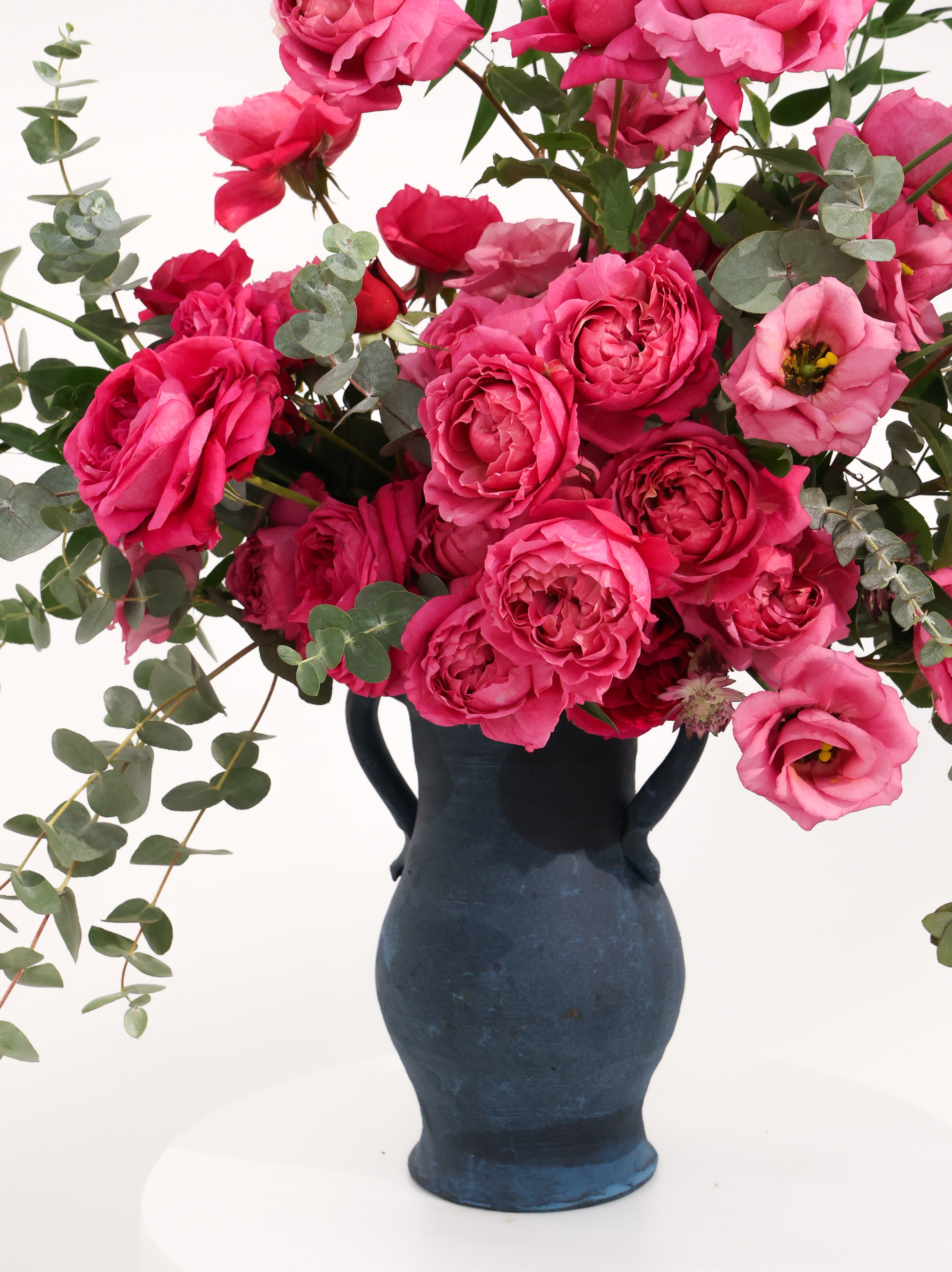 Rosy - Revery flowers