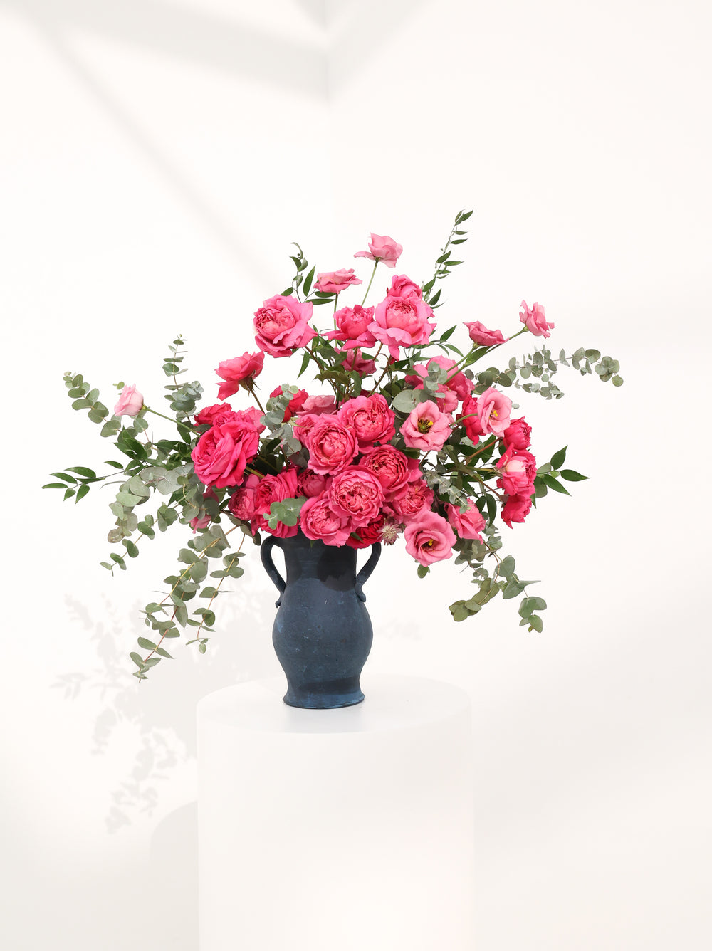 Rosy - Revery flowers