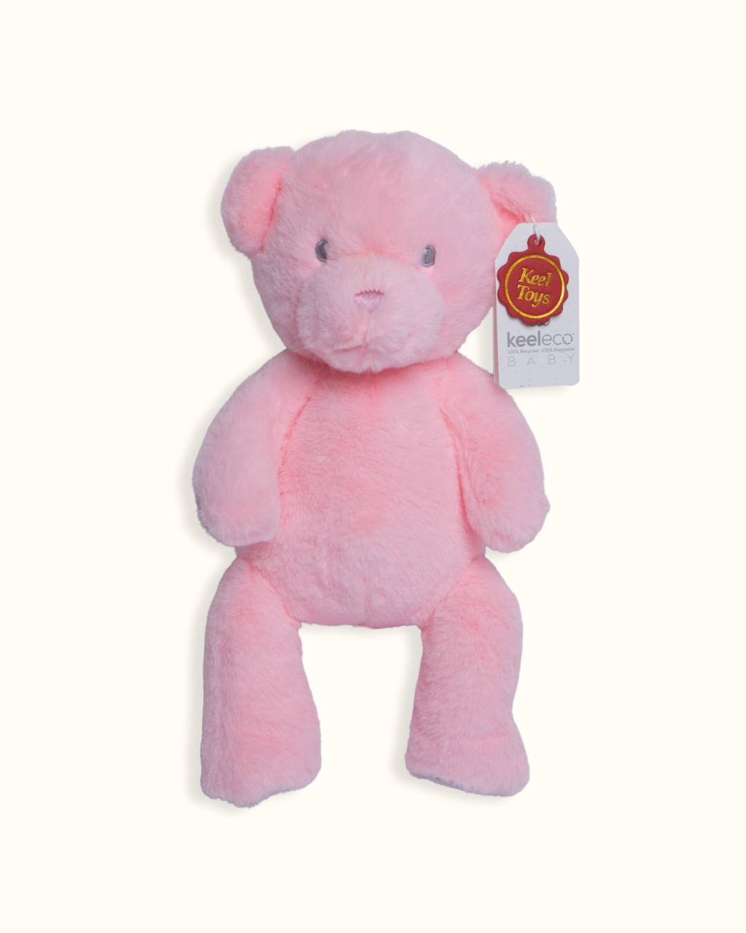 Bear - Revery flowers