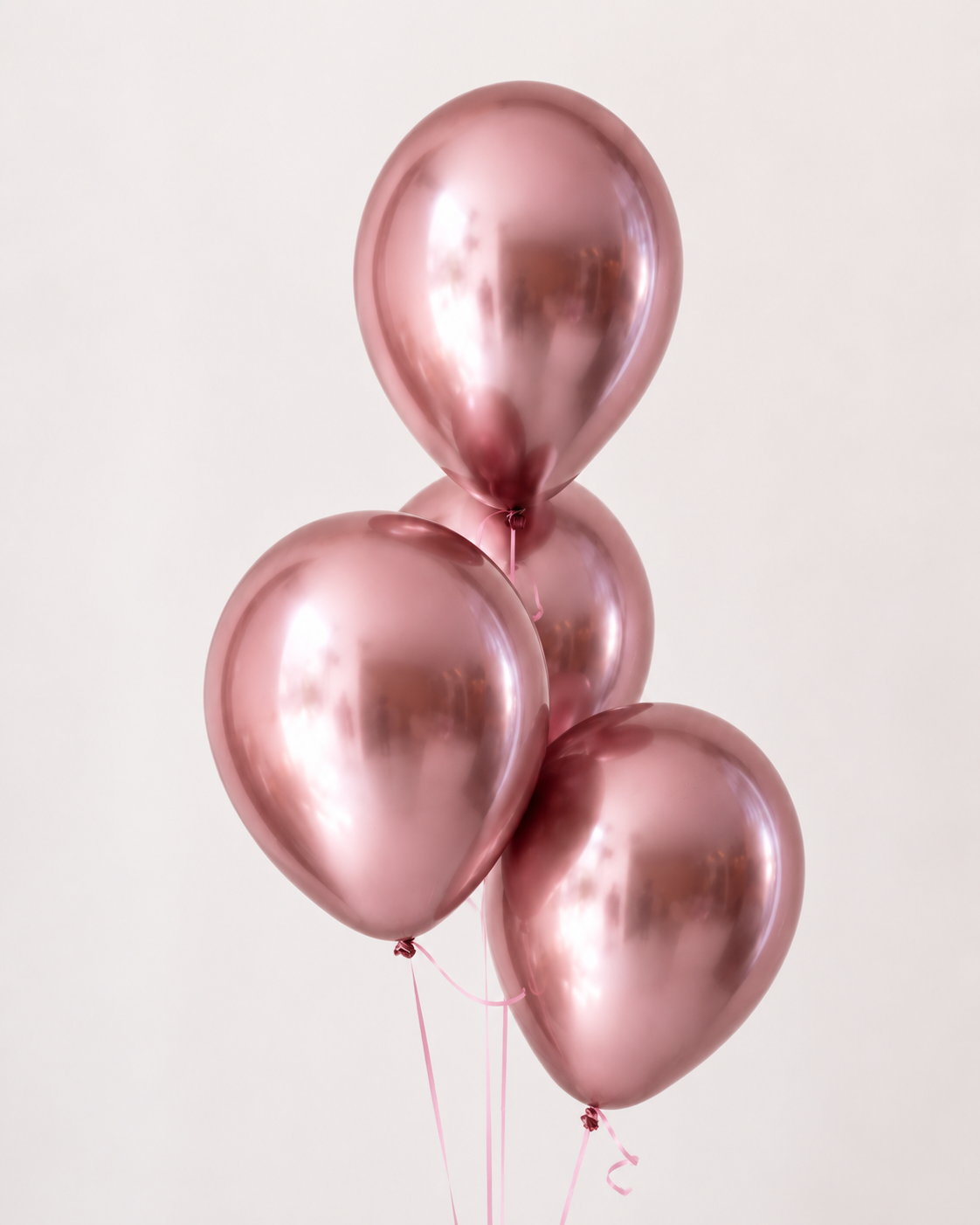Birthday Composition