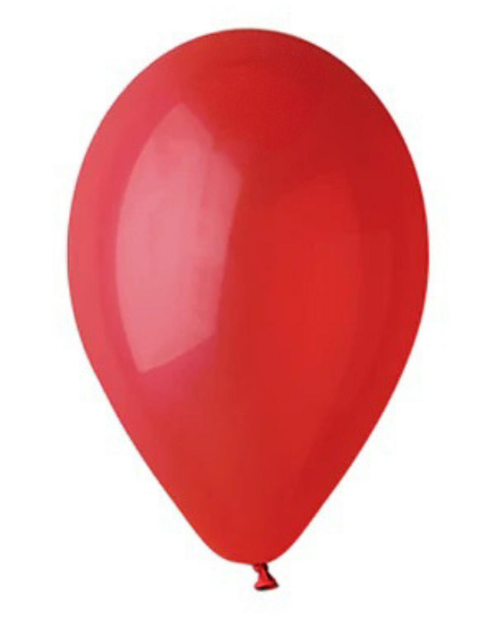 Helium Balloons