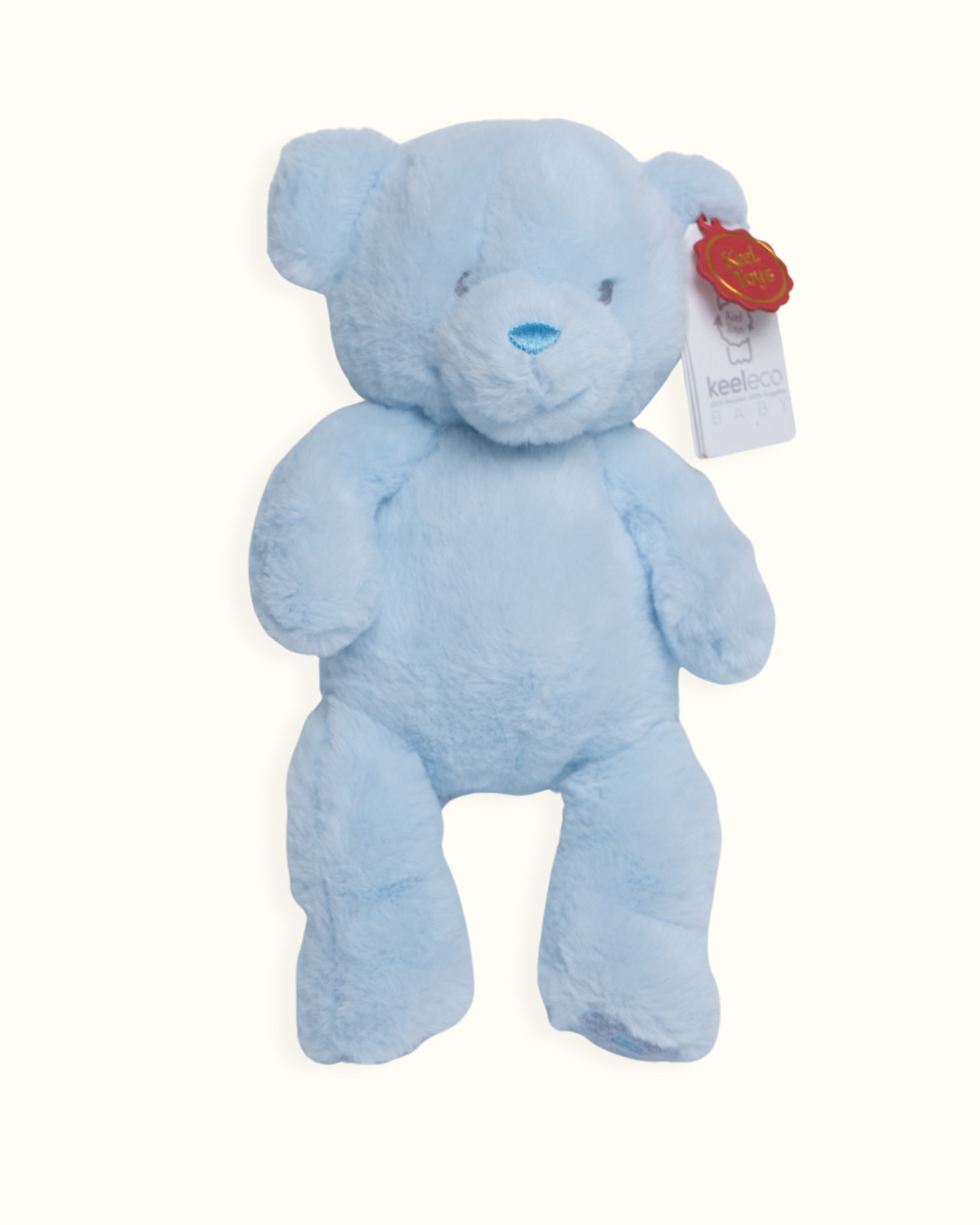 Bear - Revery flowers