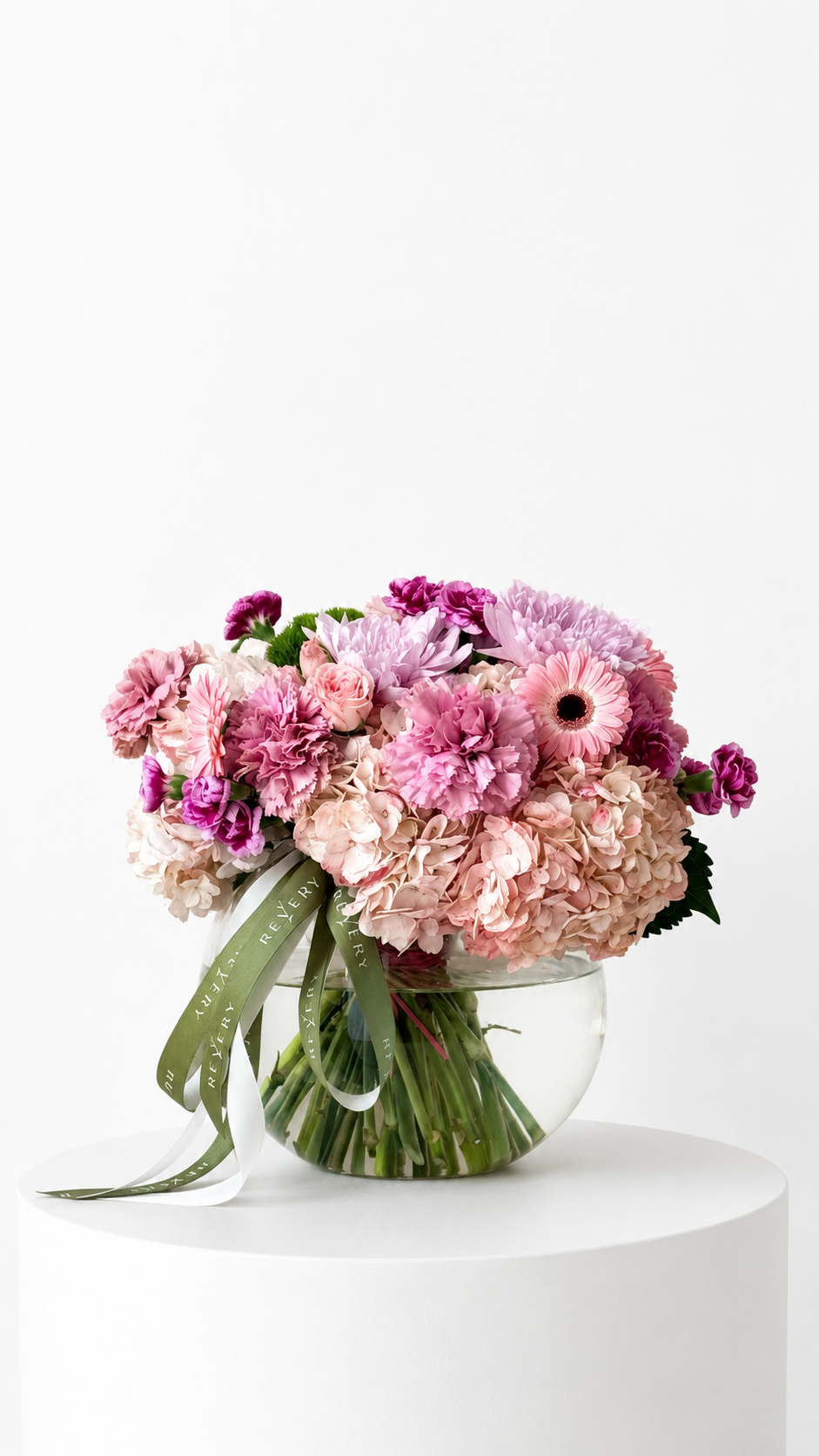 Eid Mubarak — Atelier