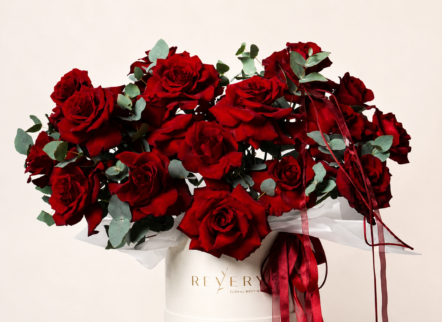Royal Love