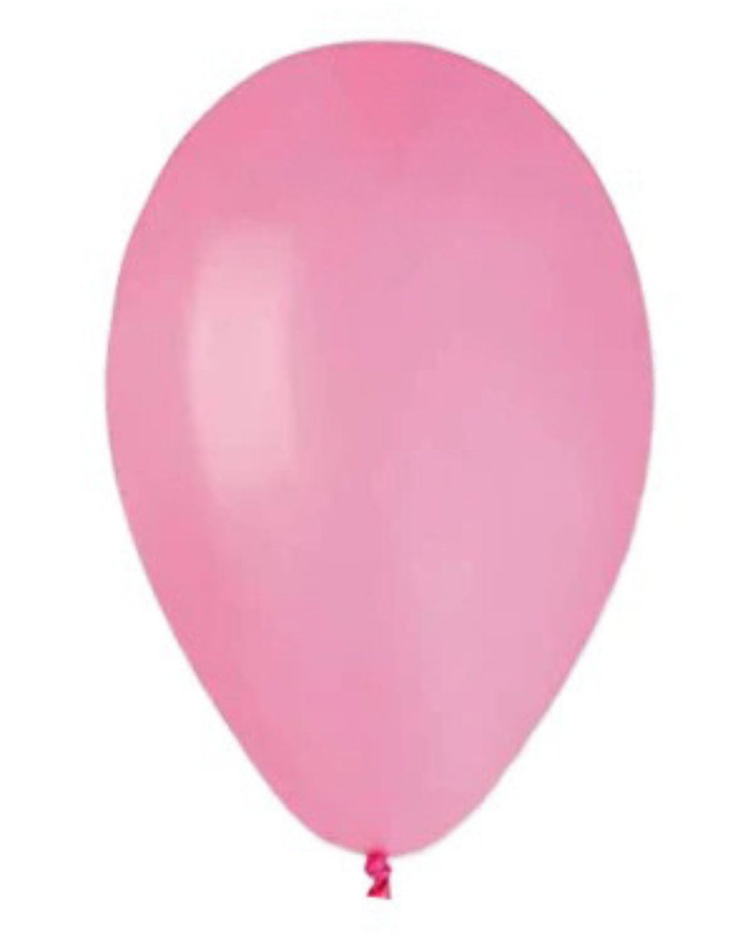 Helium Balloons - Revery flowers