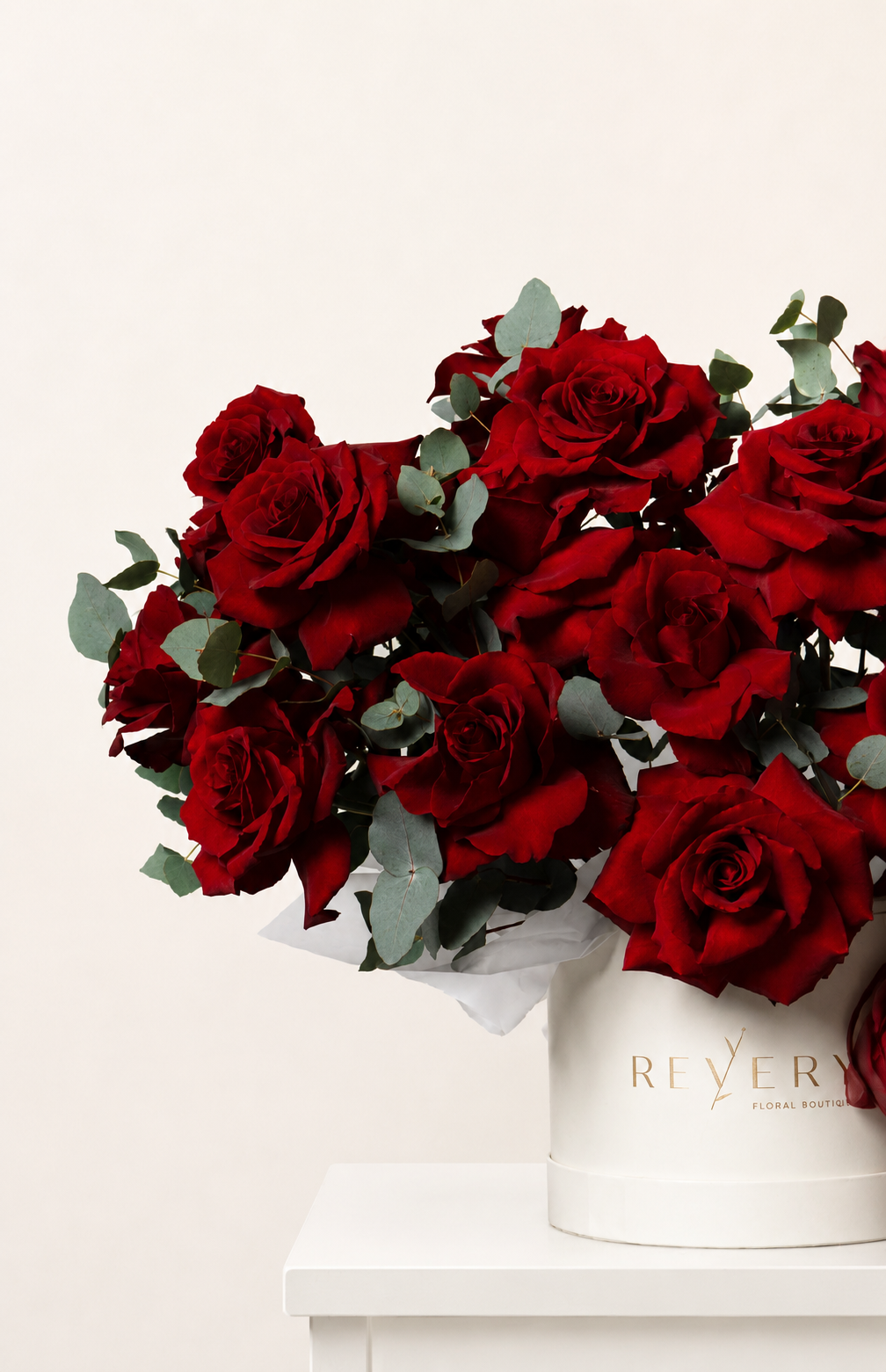 Royal Love