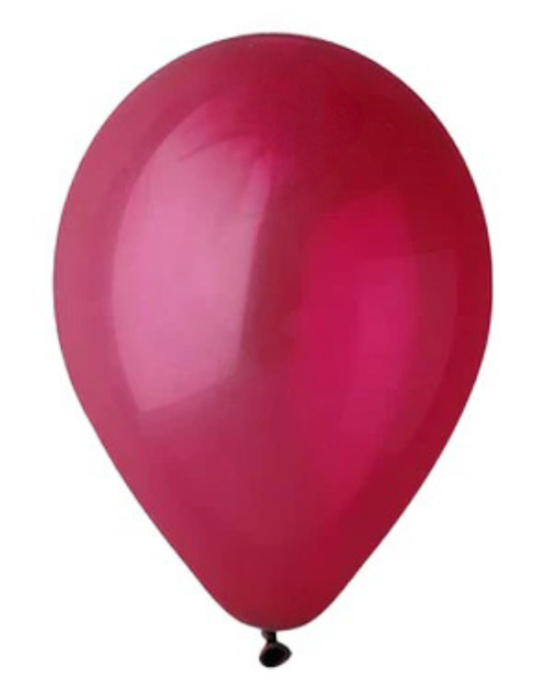 Helium Balloons - Revery flowers