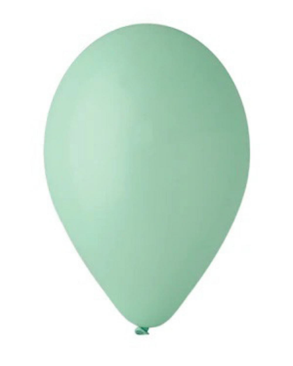 Helium Balloons
