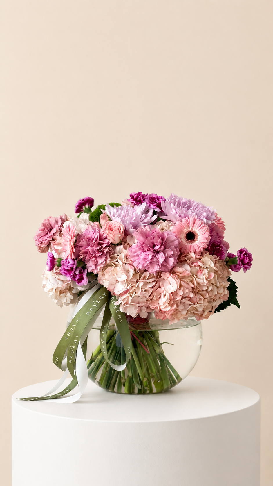 Eid Mubarak — Atelier