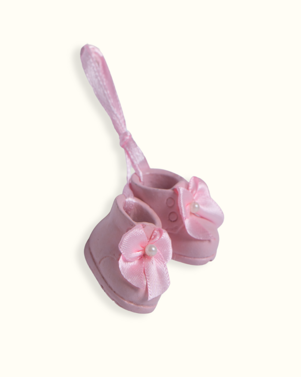 Small cute flower accessories