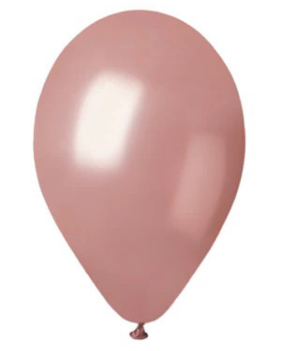 Helium Balloons - Revery flowers
