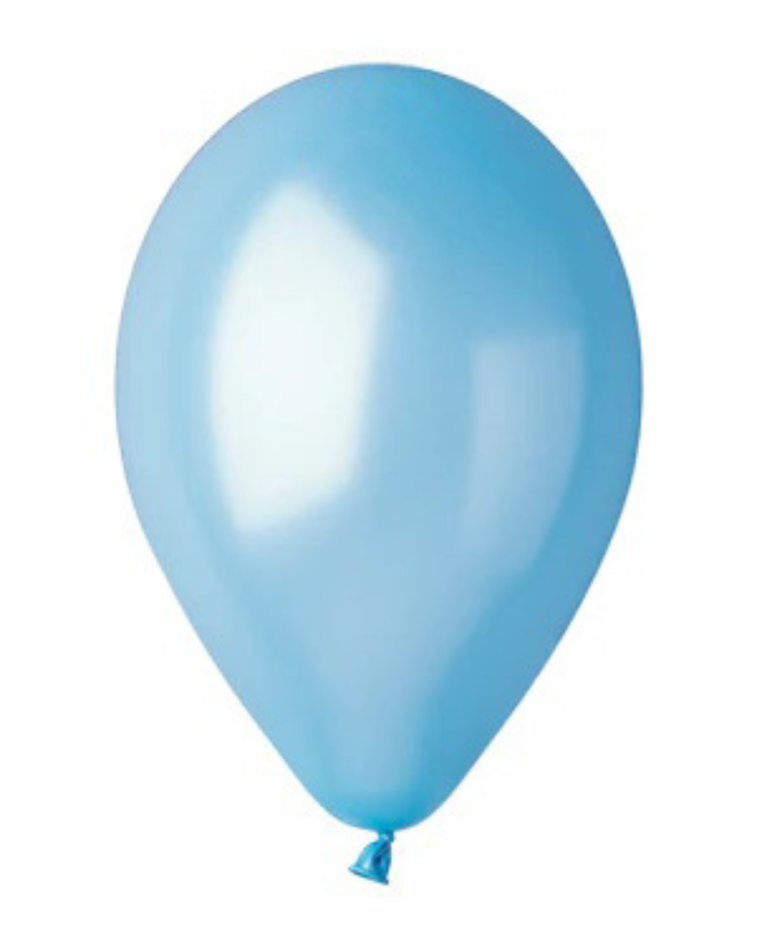 Helium Balloons - Revery flowers