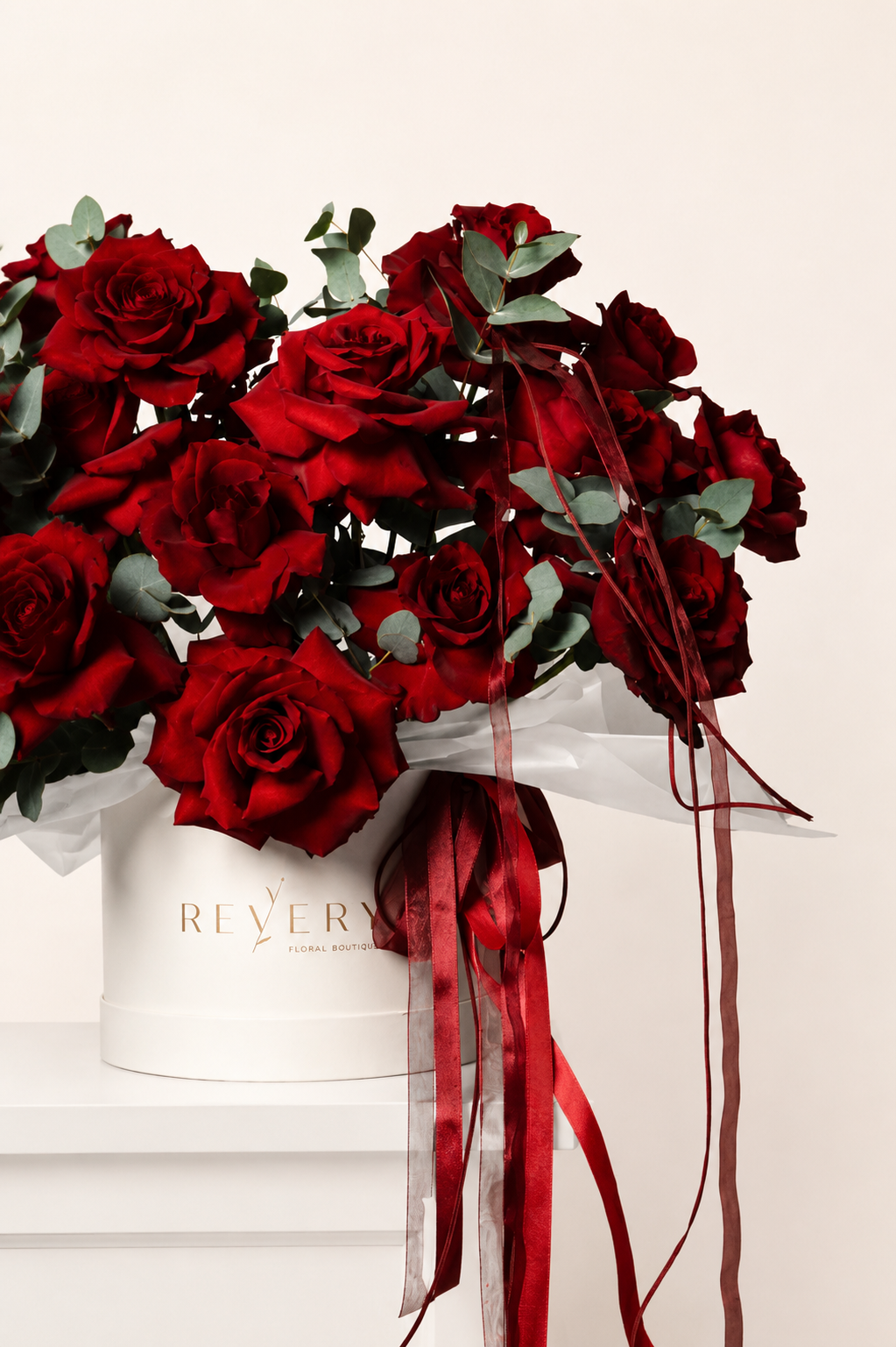 Royal Love