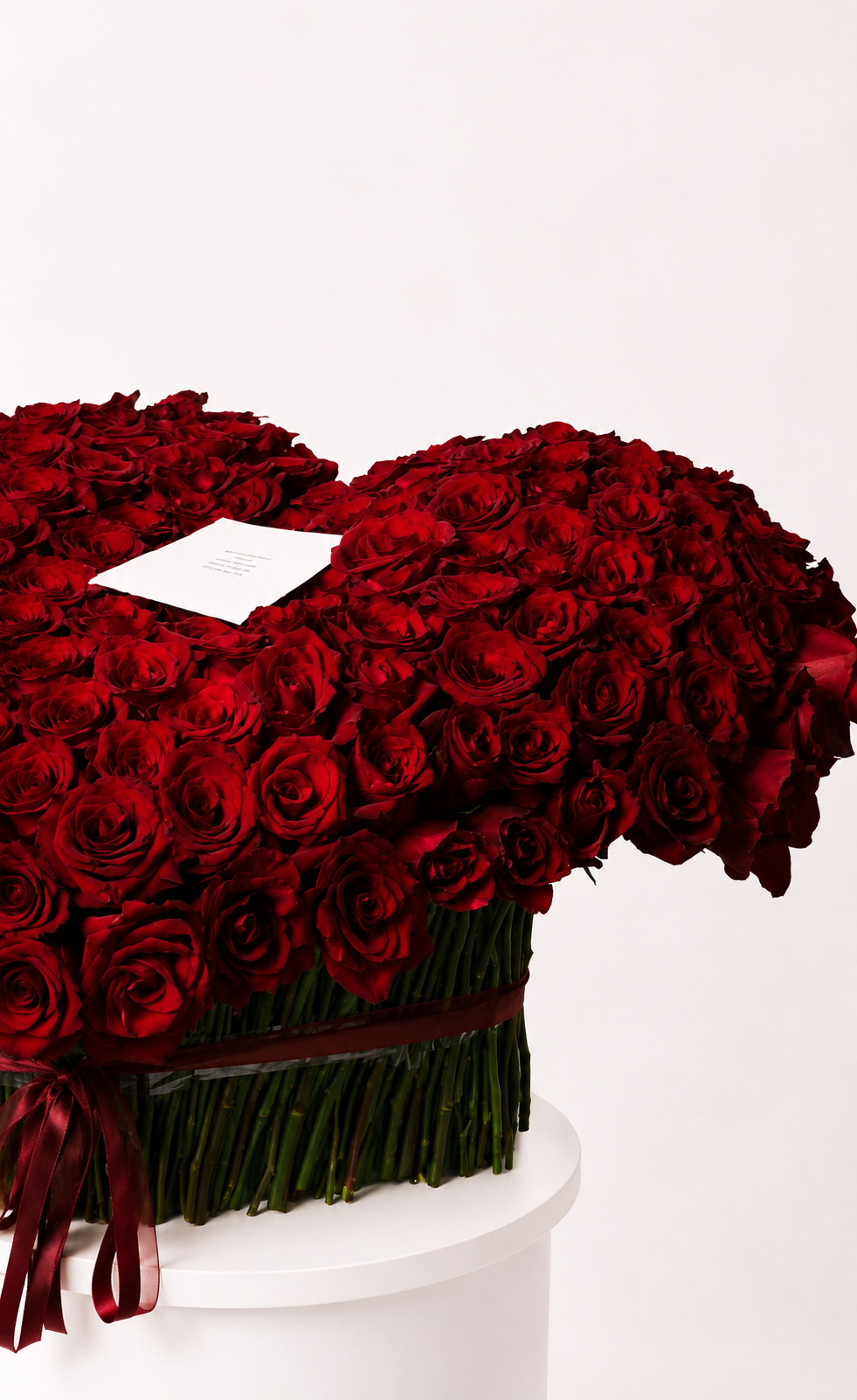 Forever Yours