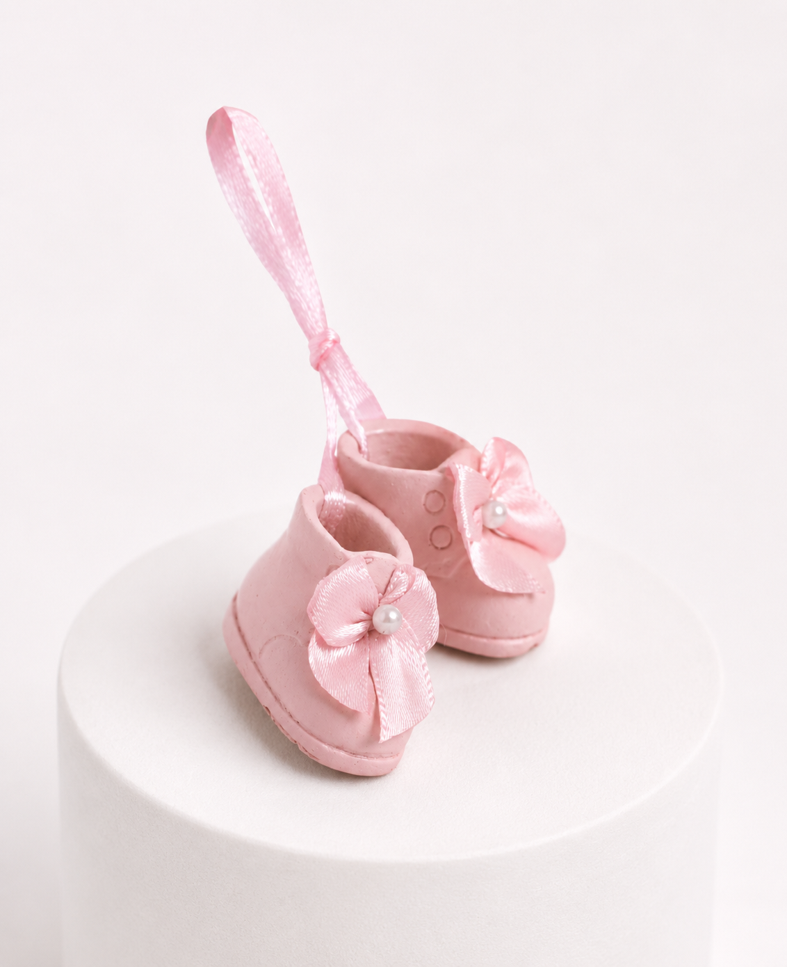 Small cute flower accessories