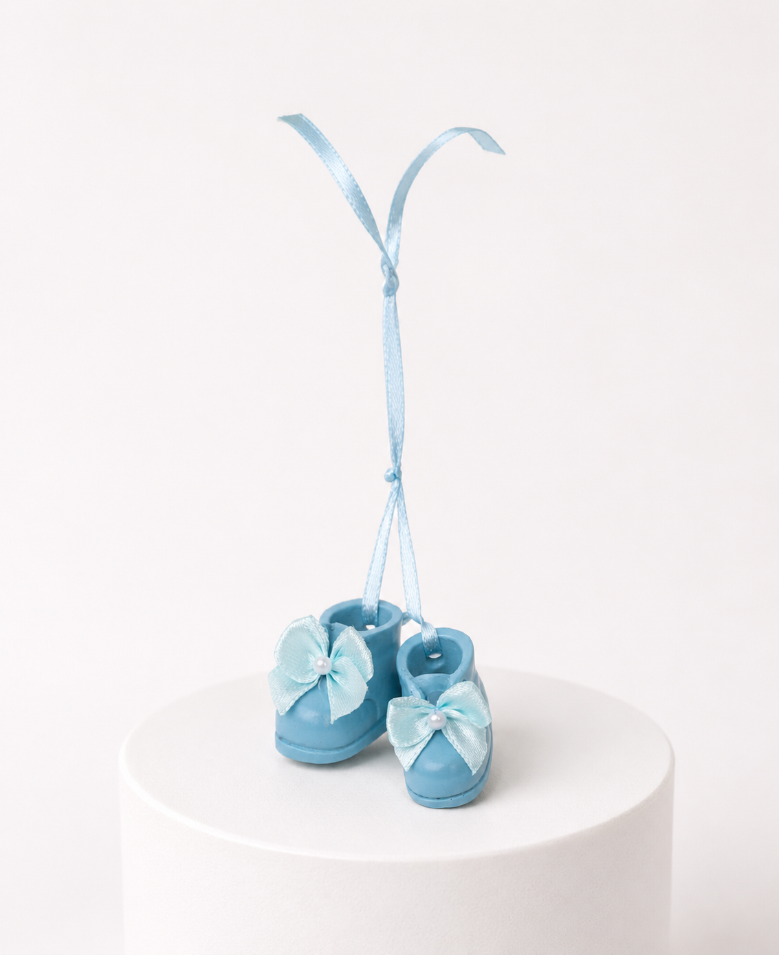 Small cute flower accessories