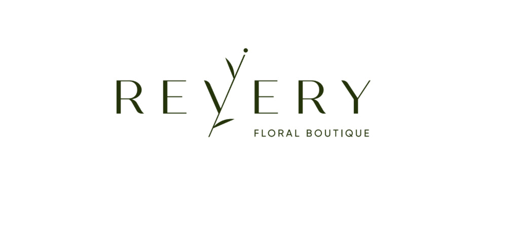 About Revery | Revery Floral Boutique