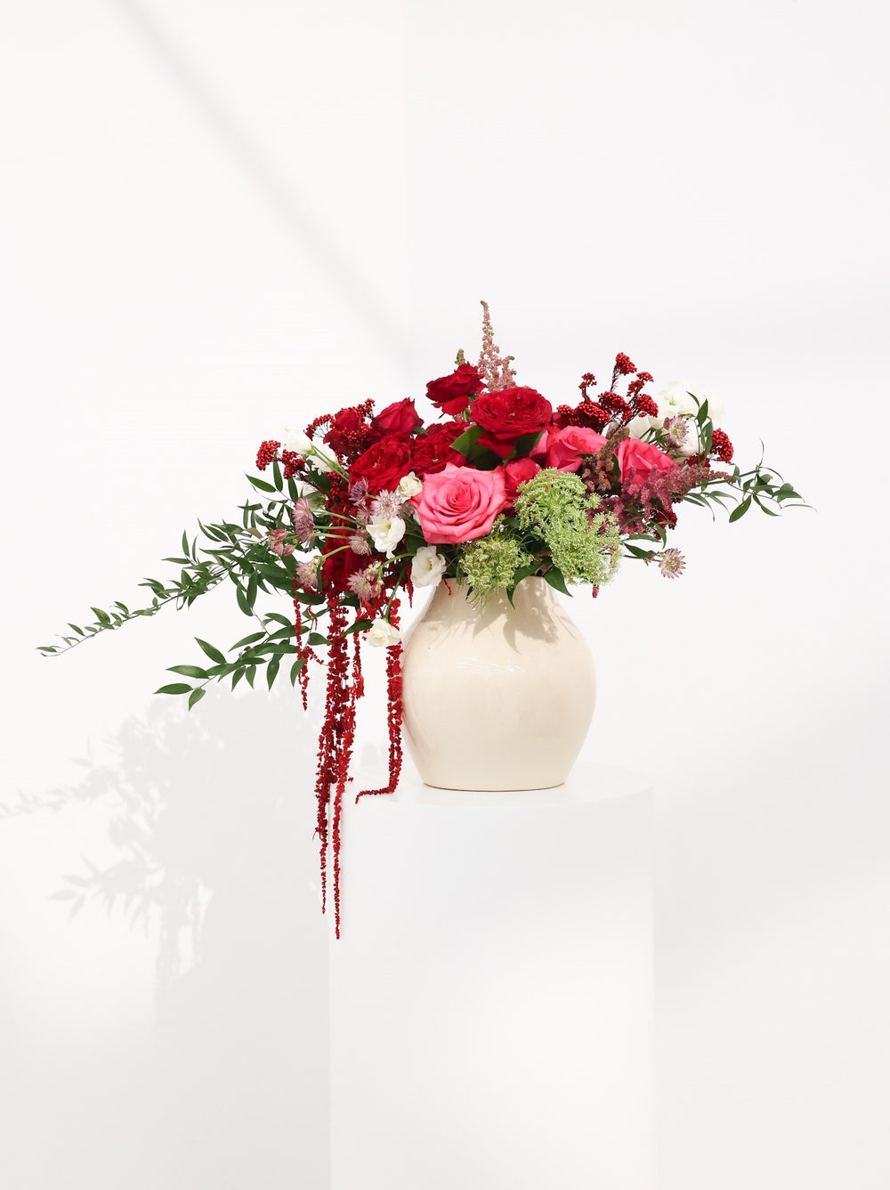 Love story - Revery flowers