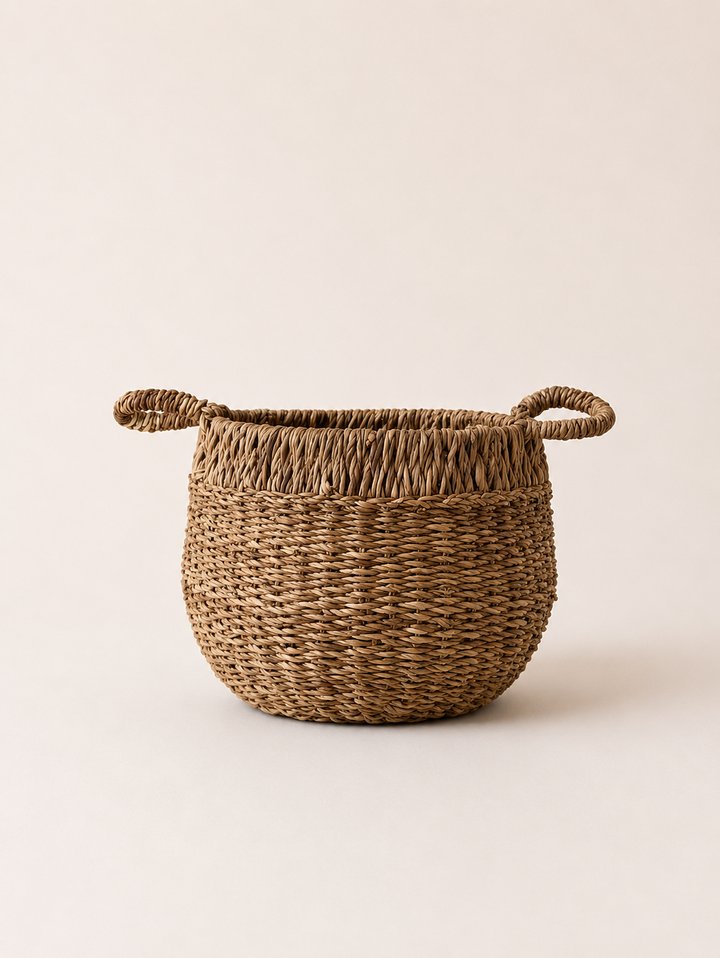 Basket Large