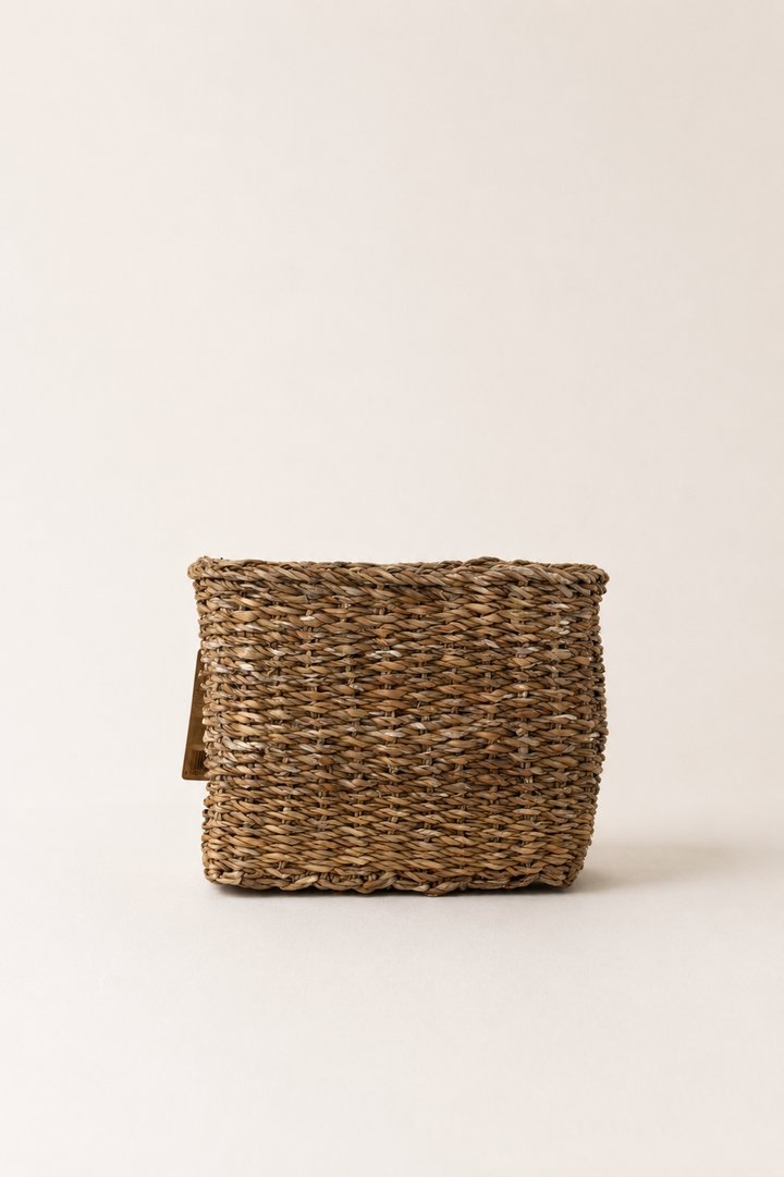 Basket Small
