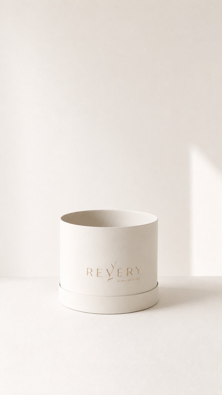 Box Small